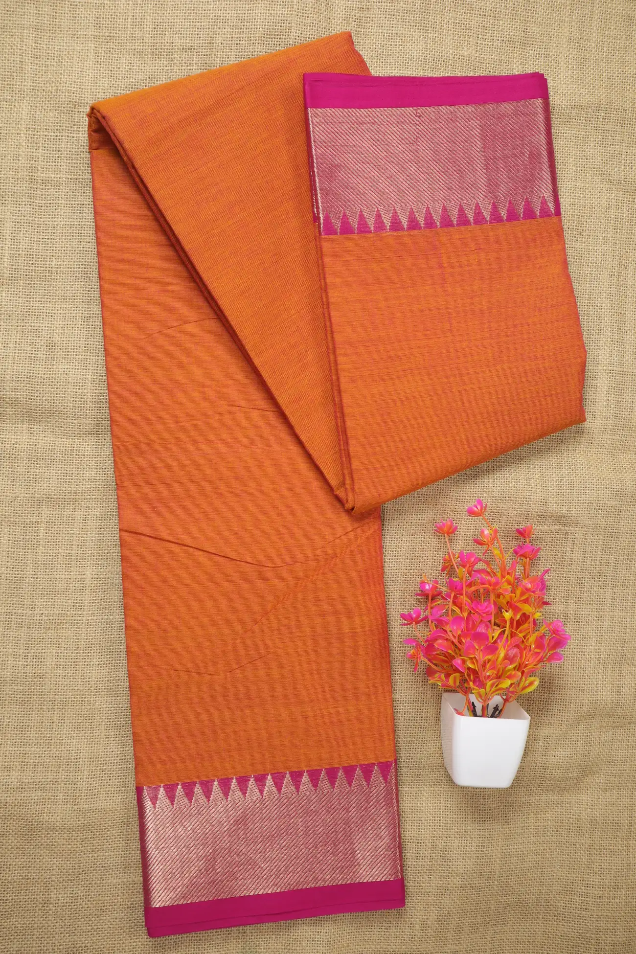 orange-bavanji-border-malarkodi-saree-mk008308-a