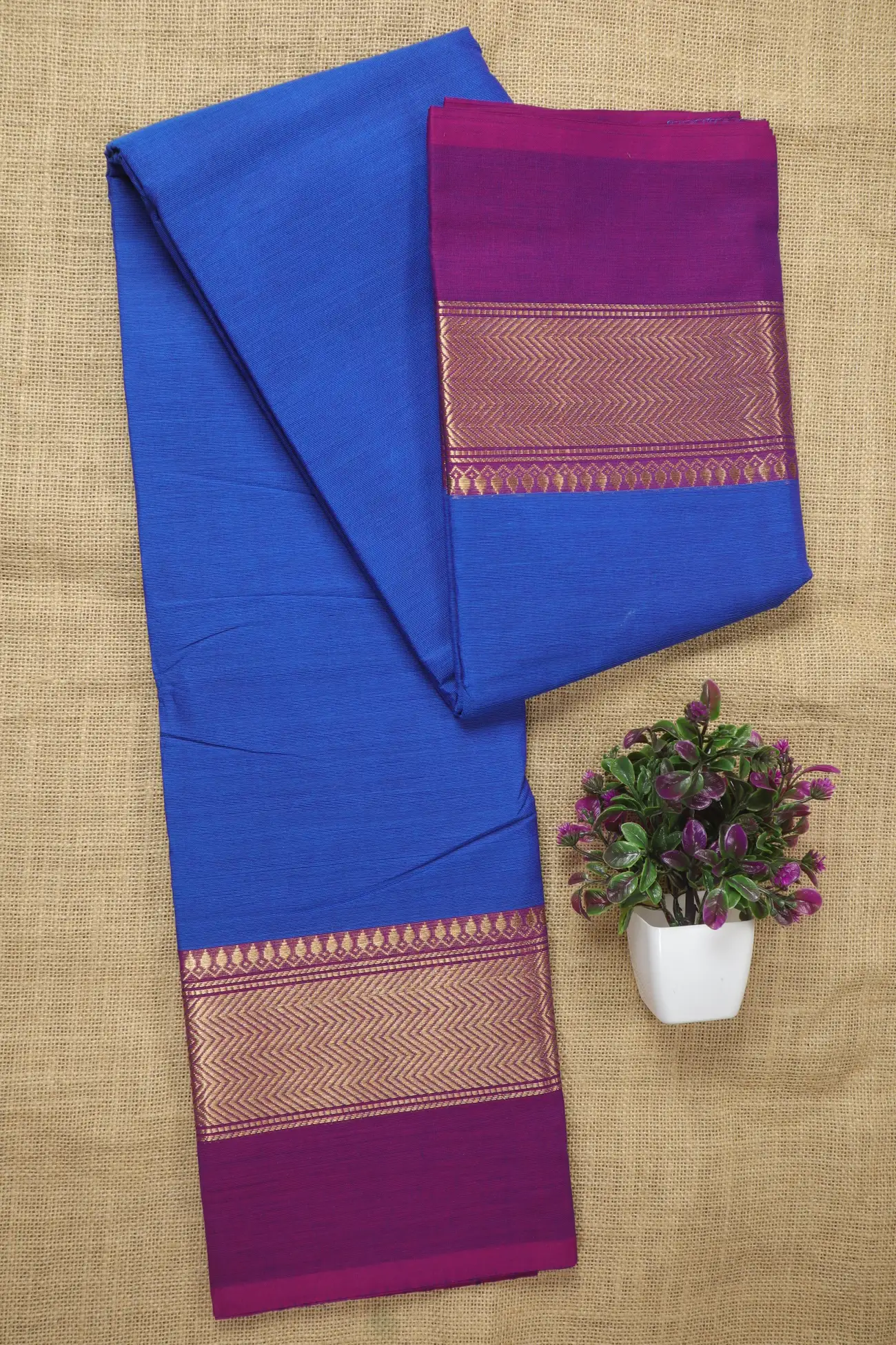 blue-leaf-malarkodi-saree-mk008289-a