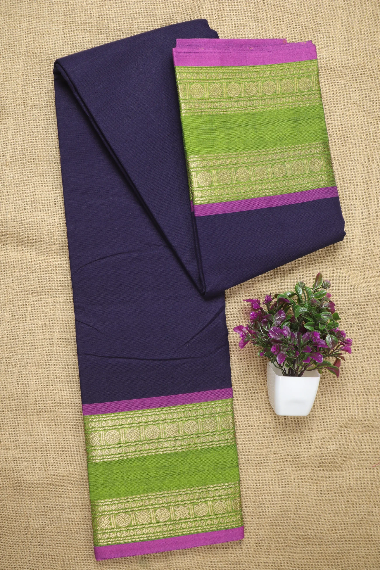 navy-ruthratcham-malarkodi-saree-mk008251-a