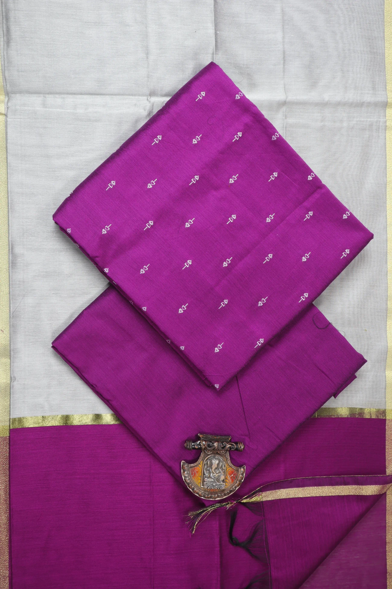 purple-buttas-ethnic-set-cc000130-a