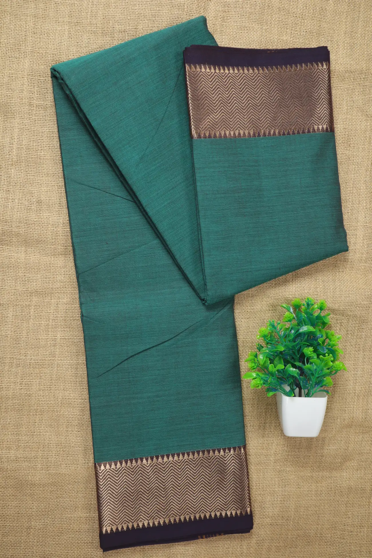 teal-bavanji-border-malarkodi-saree-mk008273-a