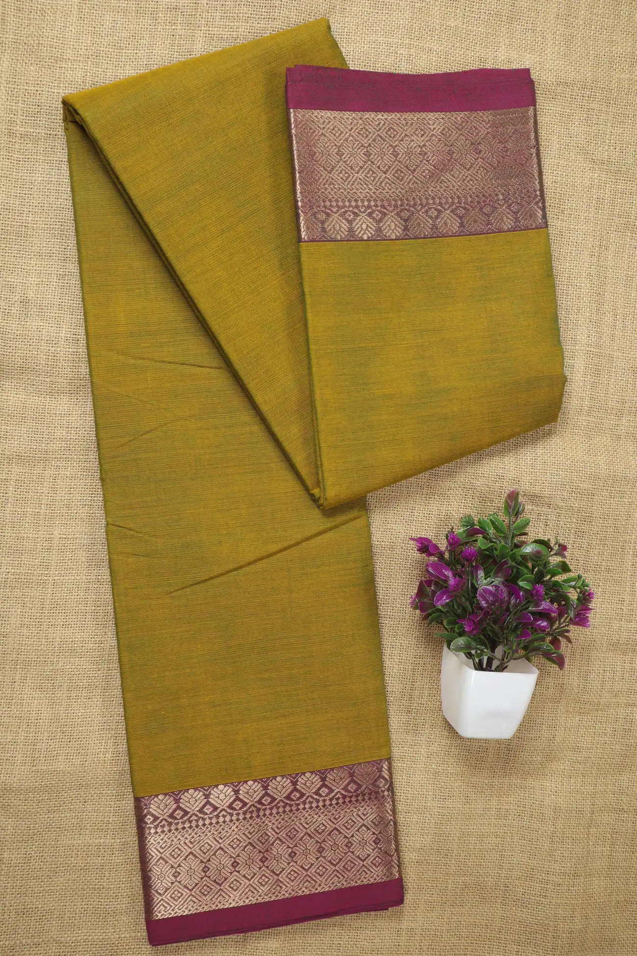 green-yellow-flower-malarkodi-saree-mk008250-a