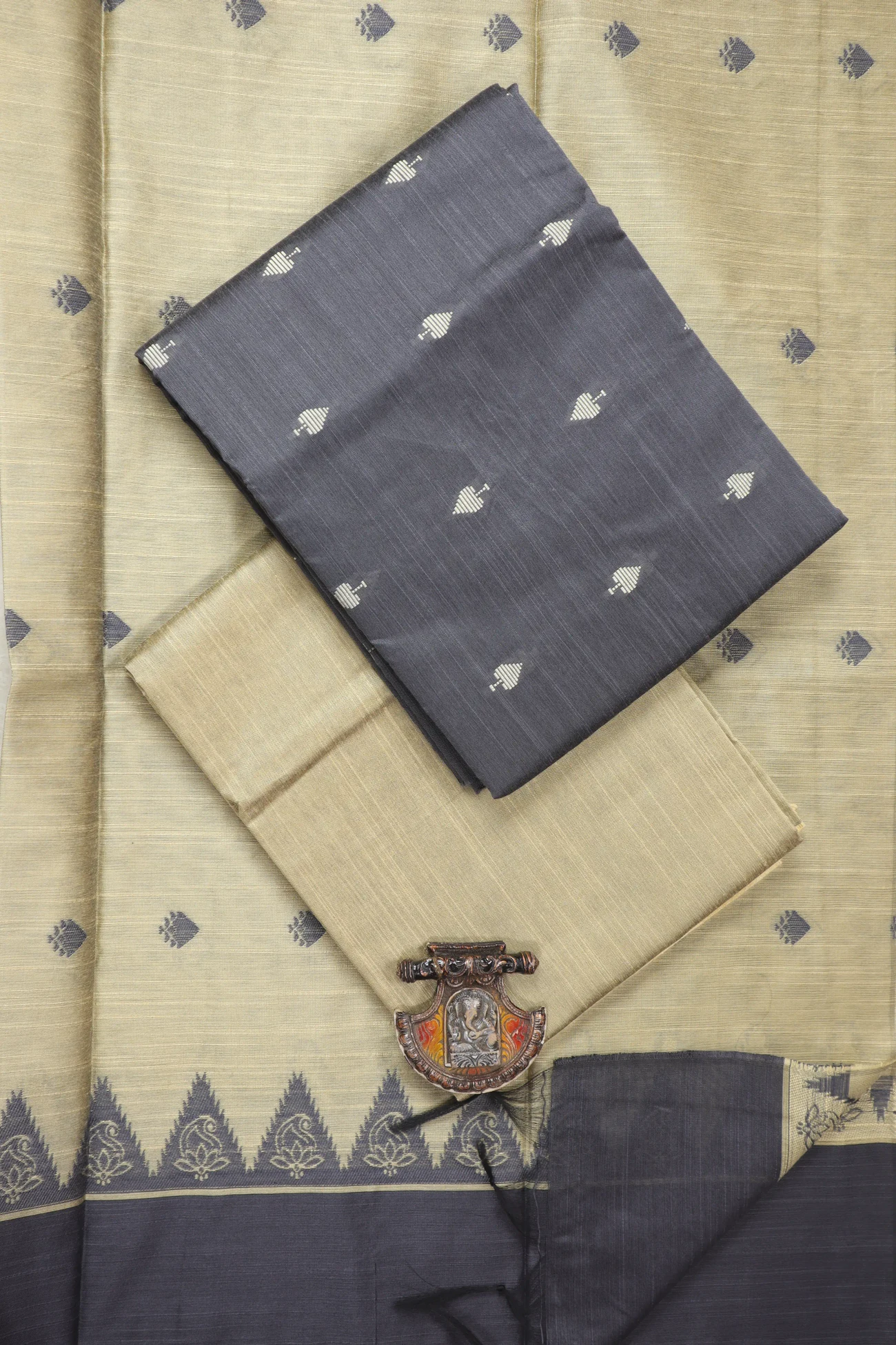 wheat-buttas-ethnic-set-cc000168-a