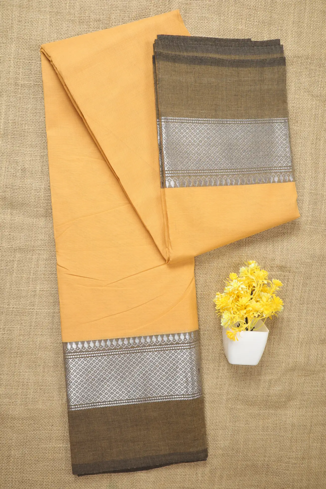 peach-puff-leaf-malarkodi-saree-mk008258-a