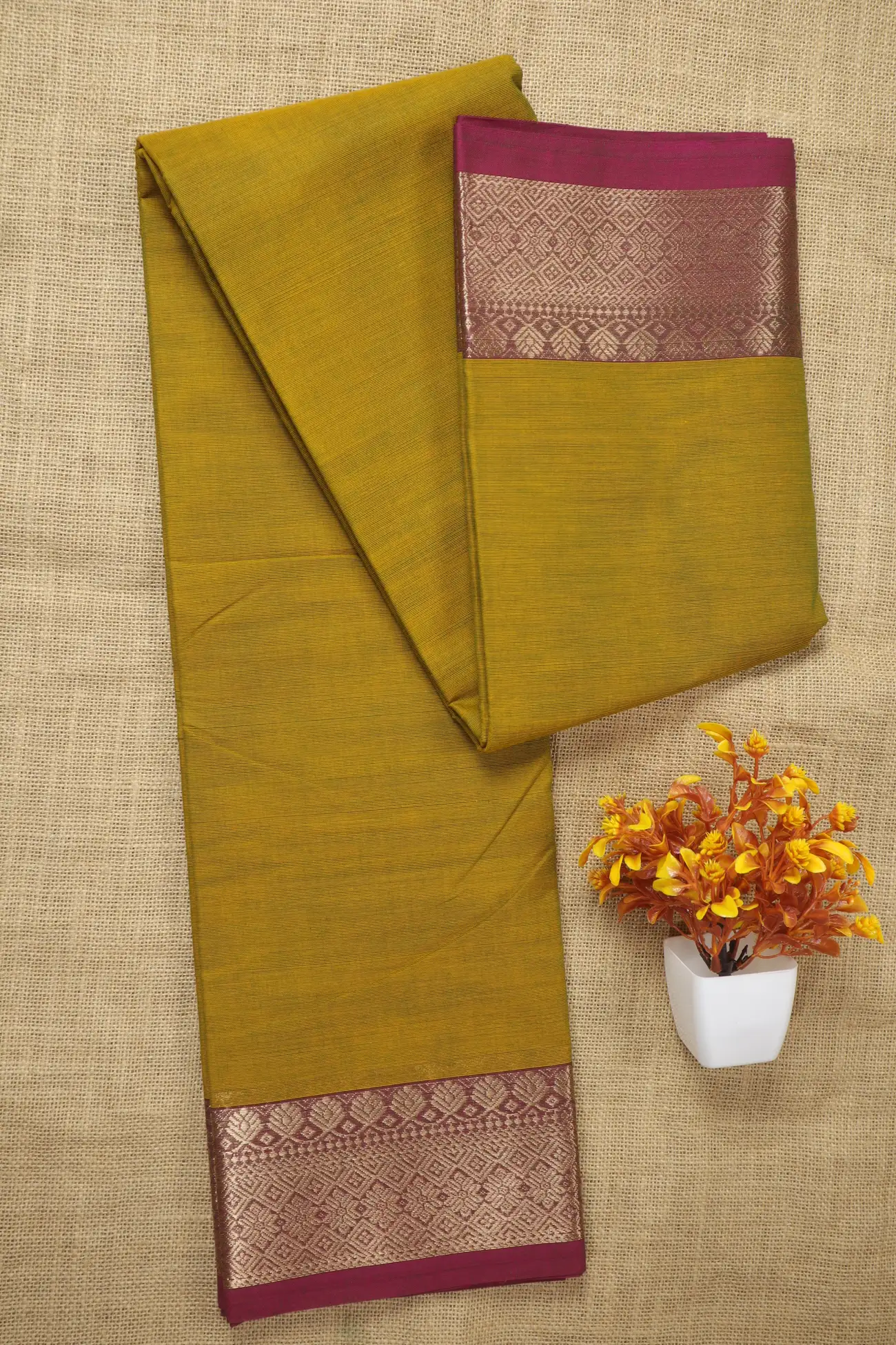 yellow-green-flower-malarkodi-saree-mk008260-a