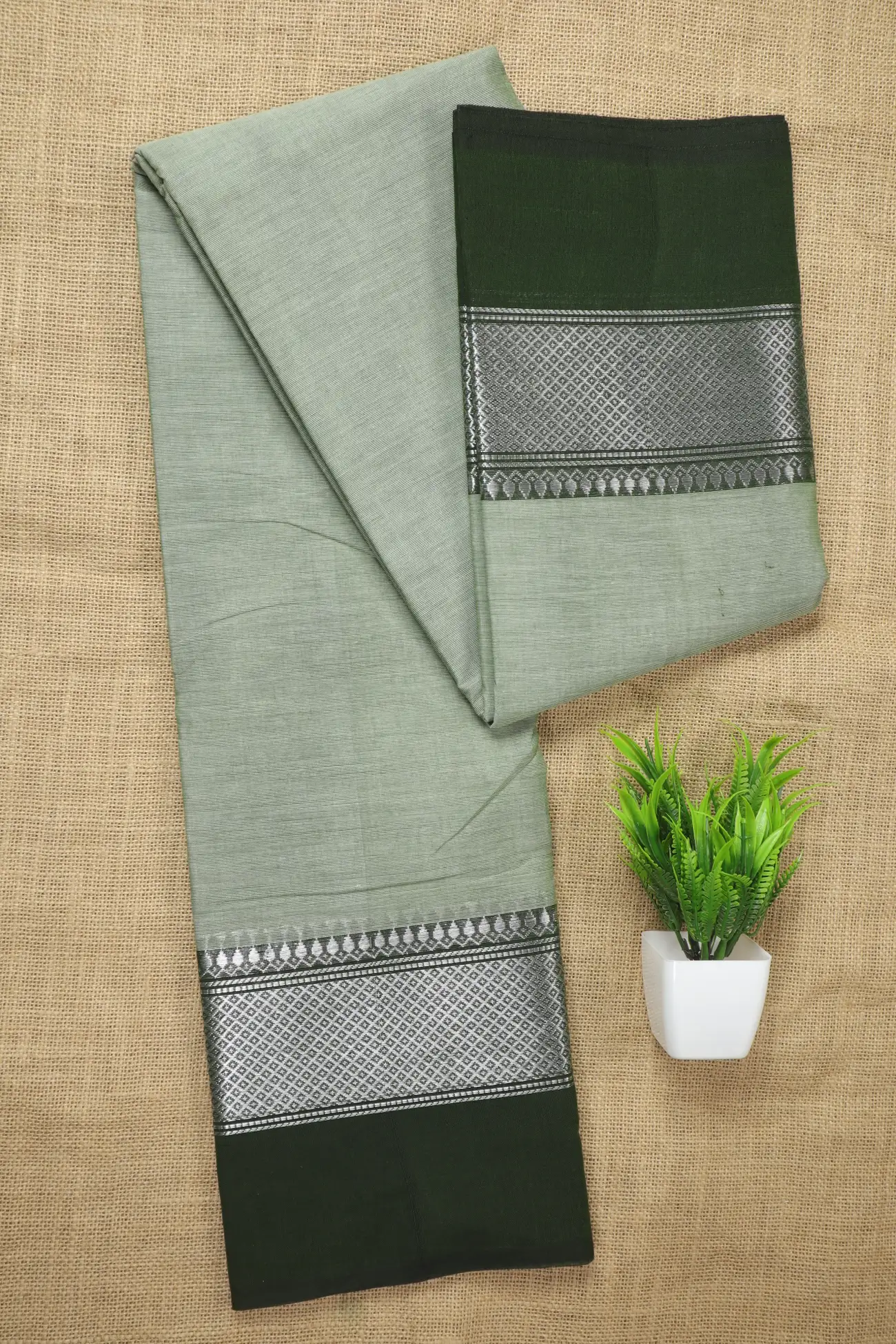 pista-green-leaf-malarkodi-saree-mk008259-a