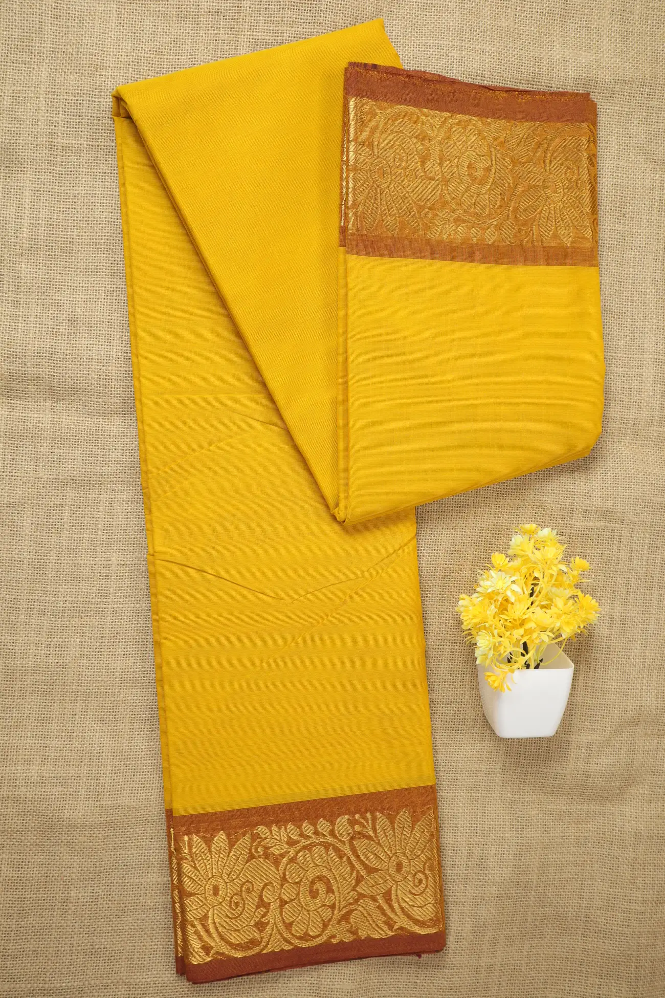 yellow-flower-malarkodi-saree-mk008322-a