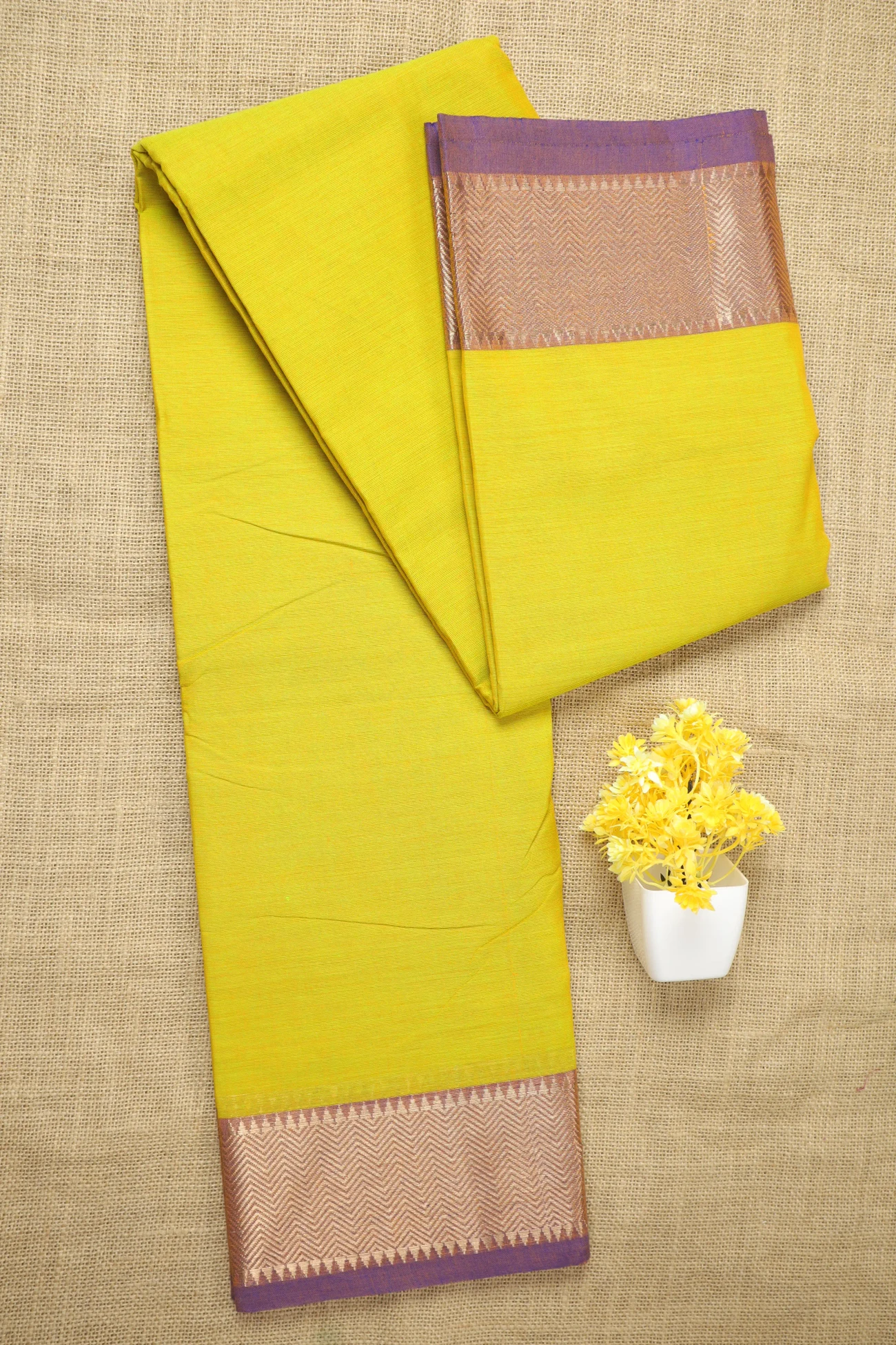 yellow-zigzag-malarkodi-saree-mk008320-a