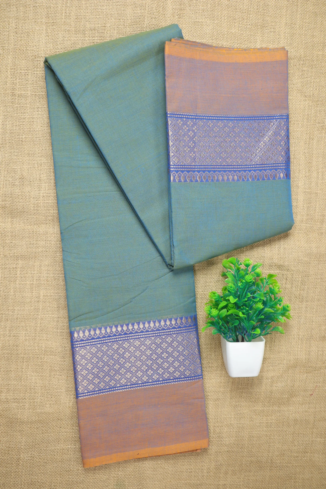 teal-leaf-malarkodi-saree-mk008317-a