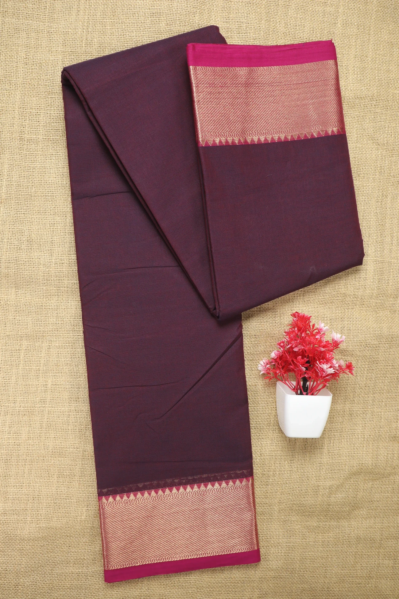 purple-temple-malarkodi-saree-mk008283-a