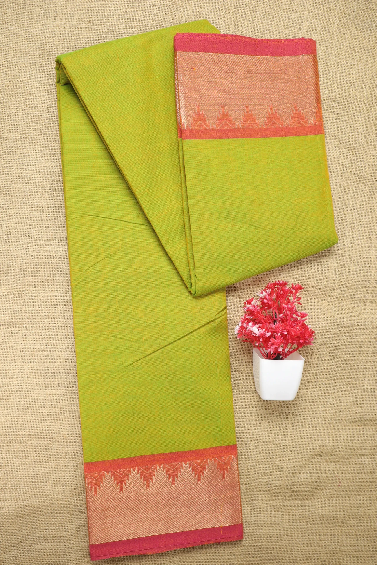 light-green-thalampoo-reku-malarkodi-saree-mk008313-a