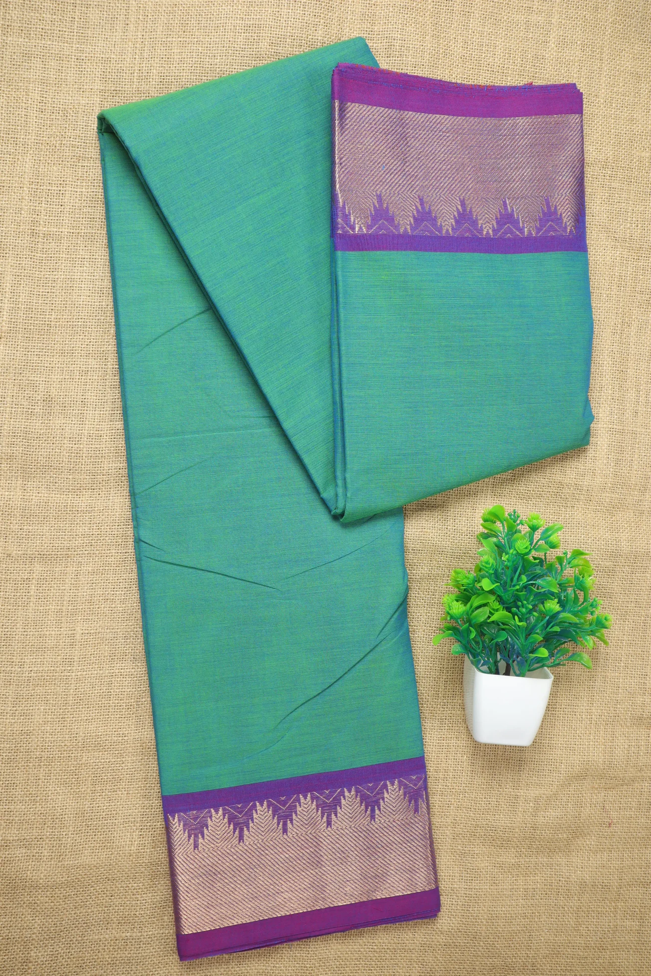 light-cyan-thalampoo-reku-malarkodi-saree-mk008309-a