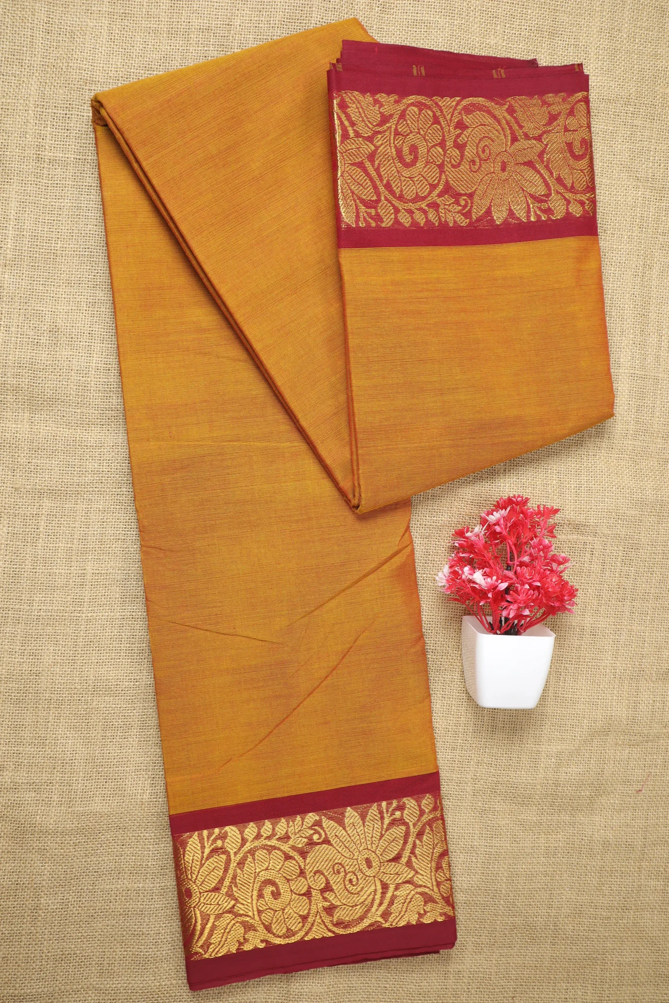 orange-flower-malarkodi-saree-mk008323-a