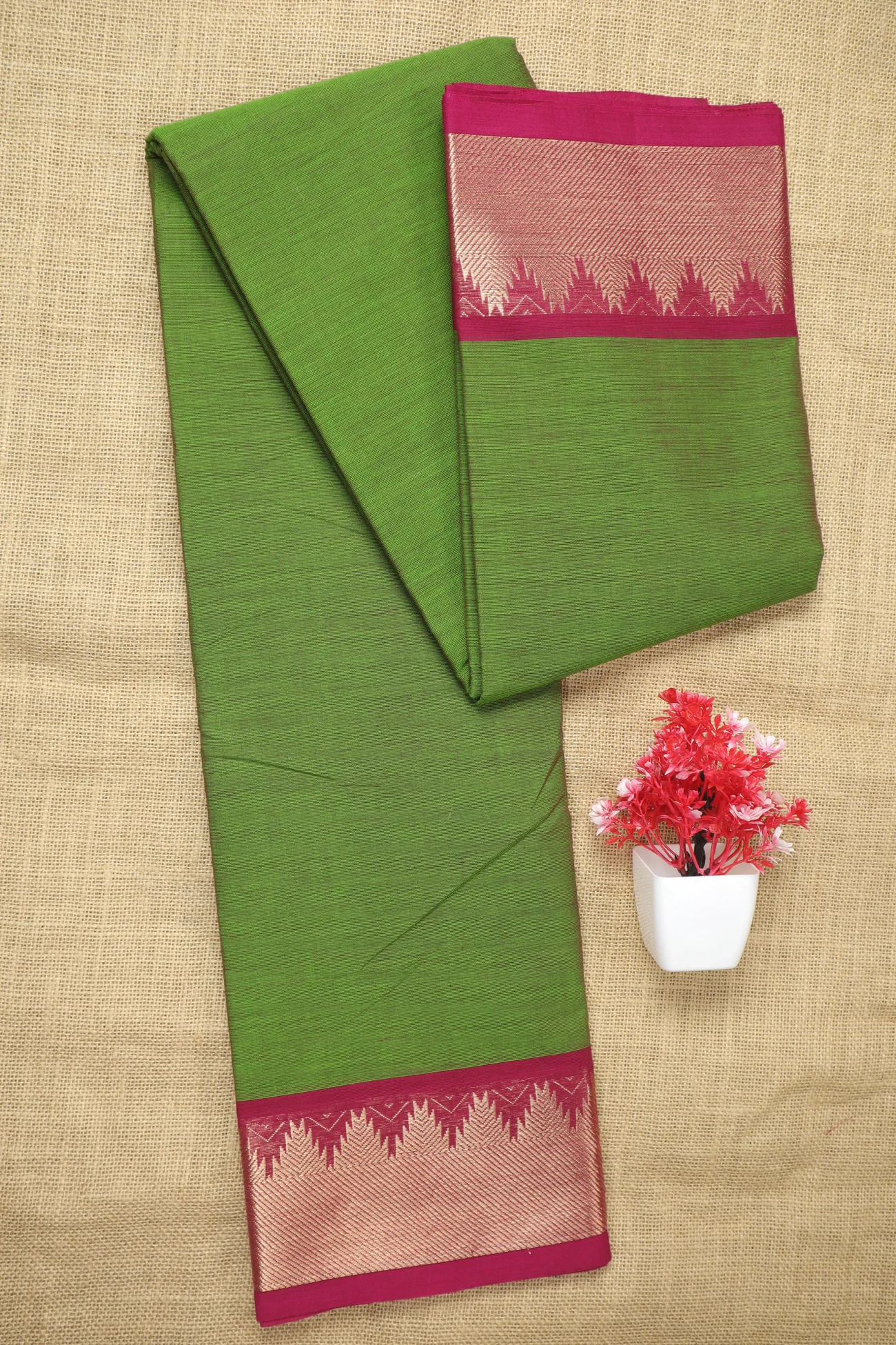 green-thalampoo-reku-malarkodi-saree-mk008310-a