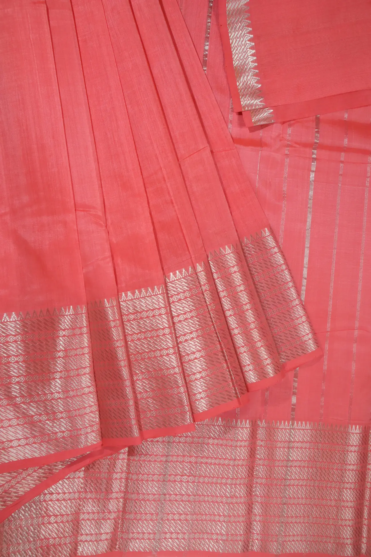 salmon-ruthratcham-mangalagiri-silk-cotton-saree-mls000618-a