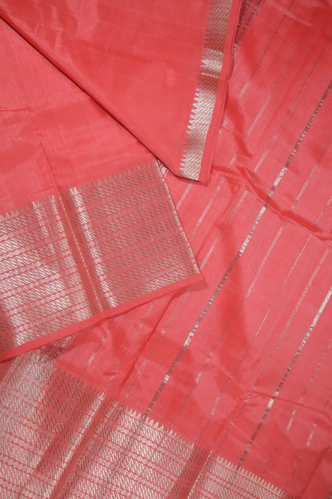 salmon-ruthratcham-mangalagiri-silk-cotton-saree-mls000618-c