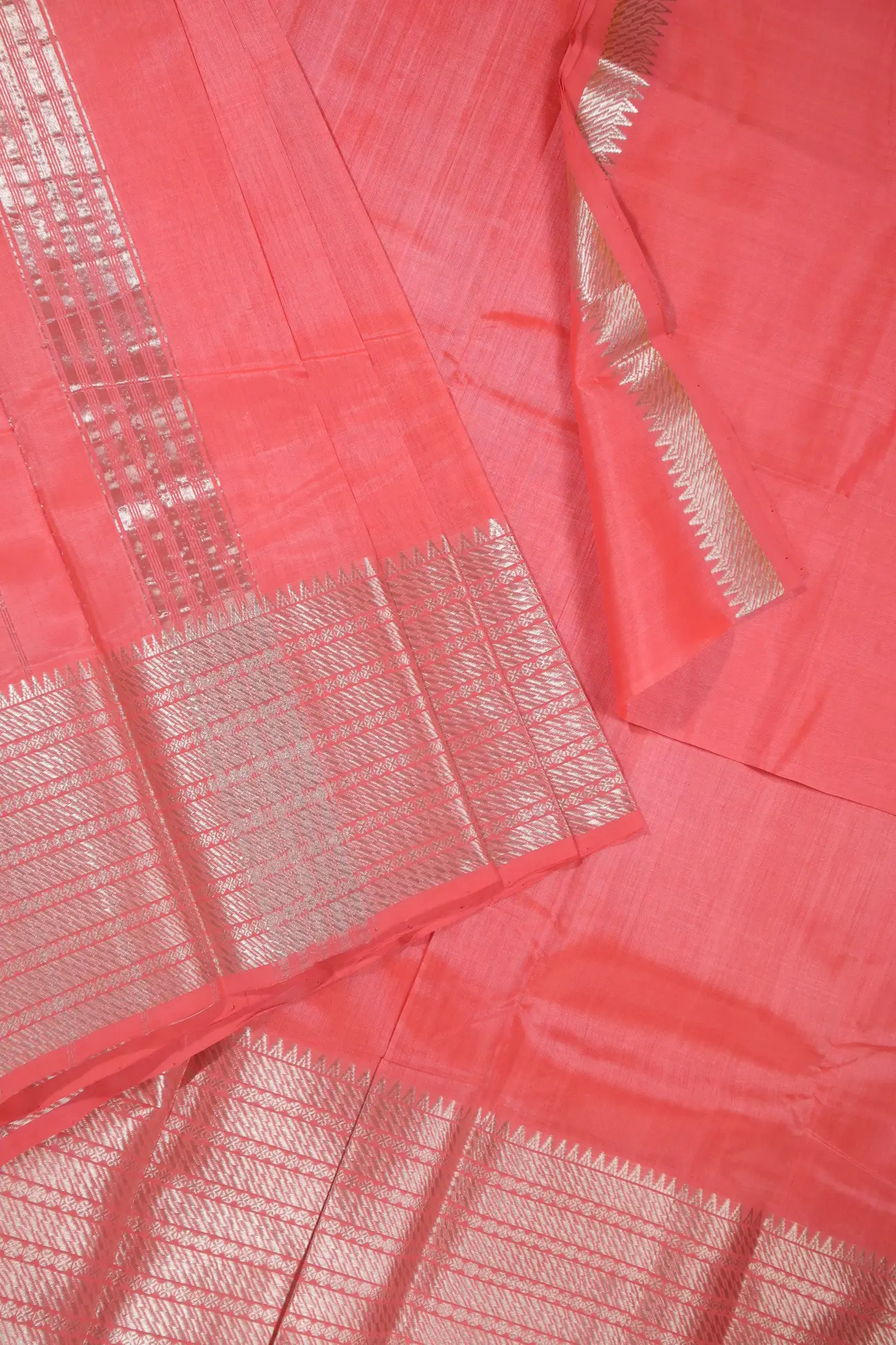 salmon-ruthratcham-mangalagiri-silk-cotton-saree-mls000618-d