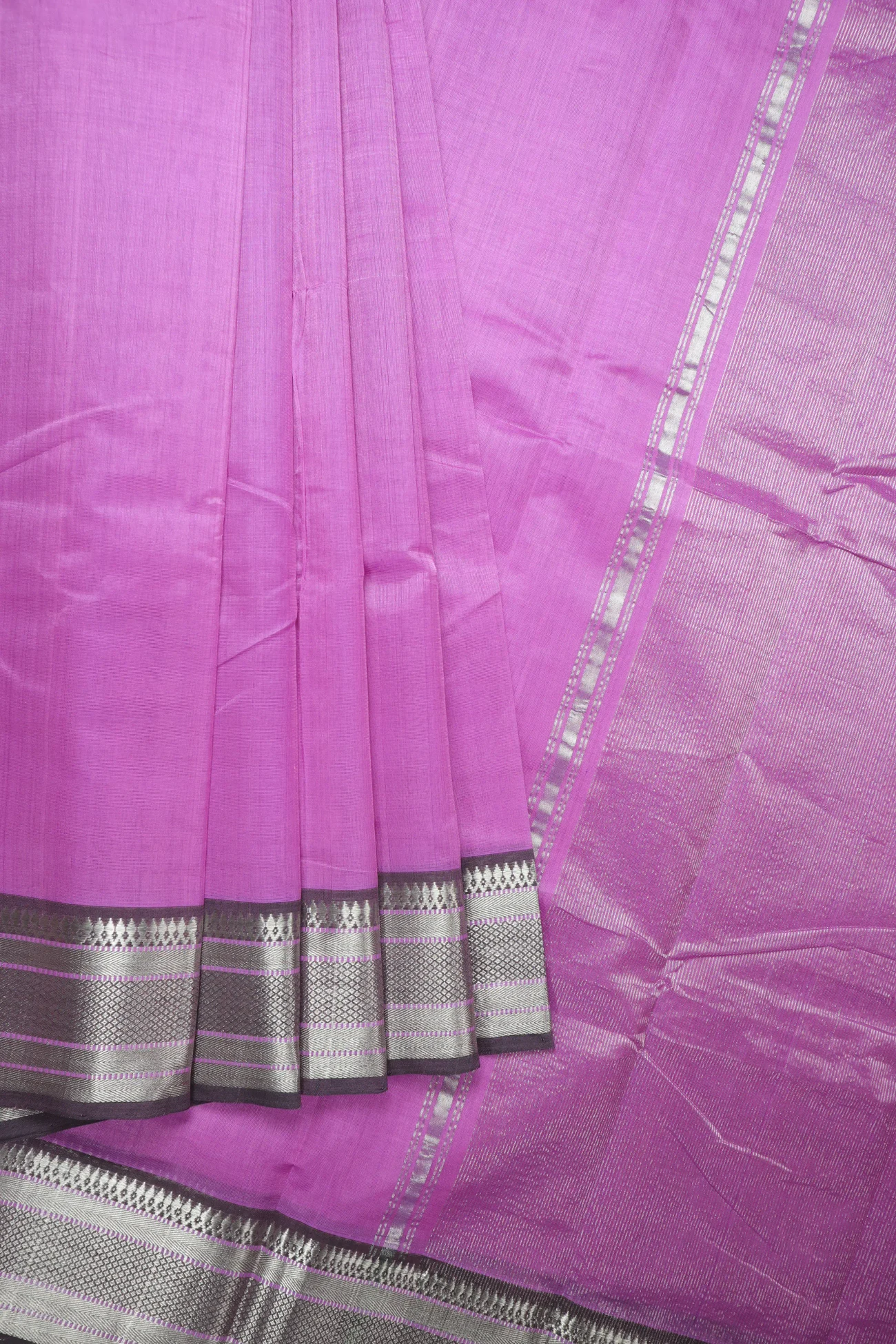 violet-mayil-kan-mangalagiri-silk-cotton-mls000598-a