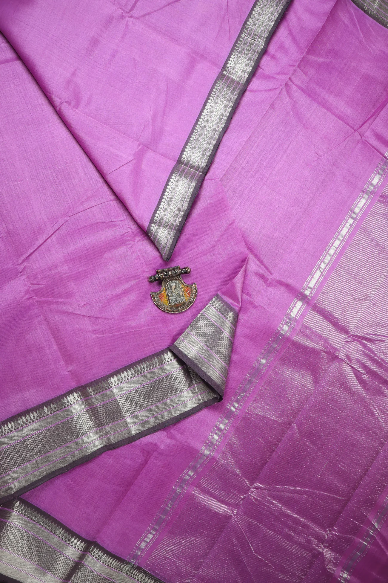 violet-mayil-kan-mangalagiri-silk-cotton-mls000598-b
