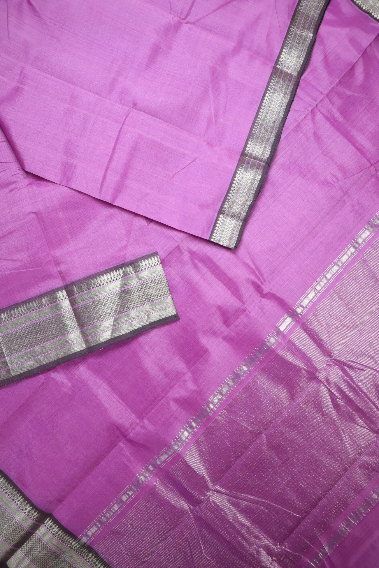 violet-mayil-kan-mangalagiri-silk-cotton-mls000598-c