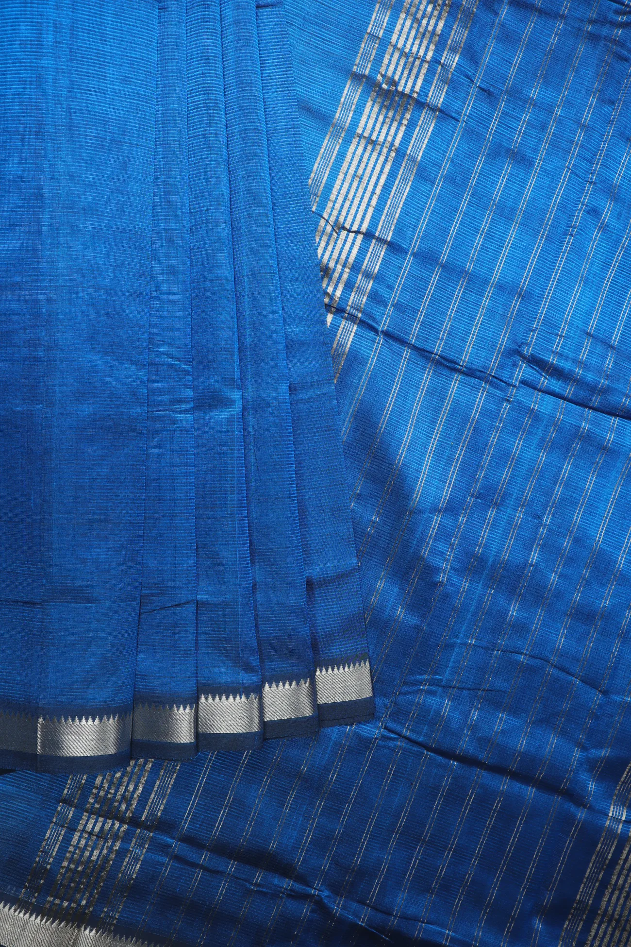blue-bavanji-border-mangalagiri-silk-cotton-mls000595-a