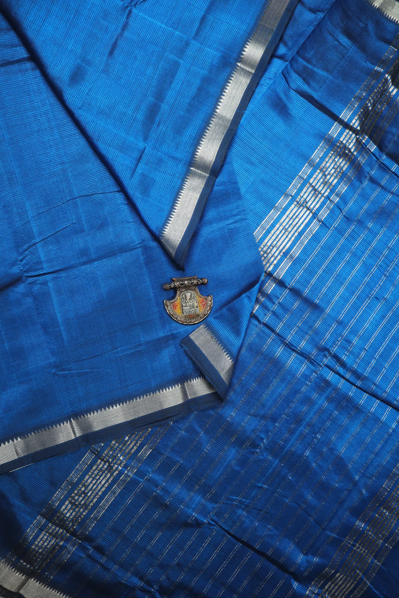 blue-bavanji-border-mangalagiri-silk-cotton-mls000595-b