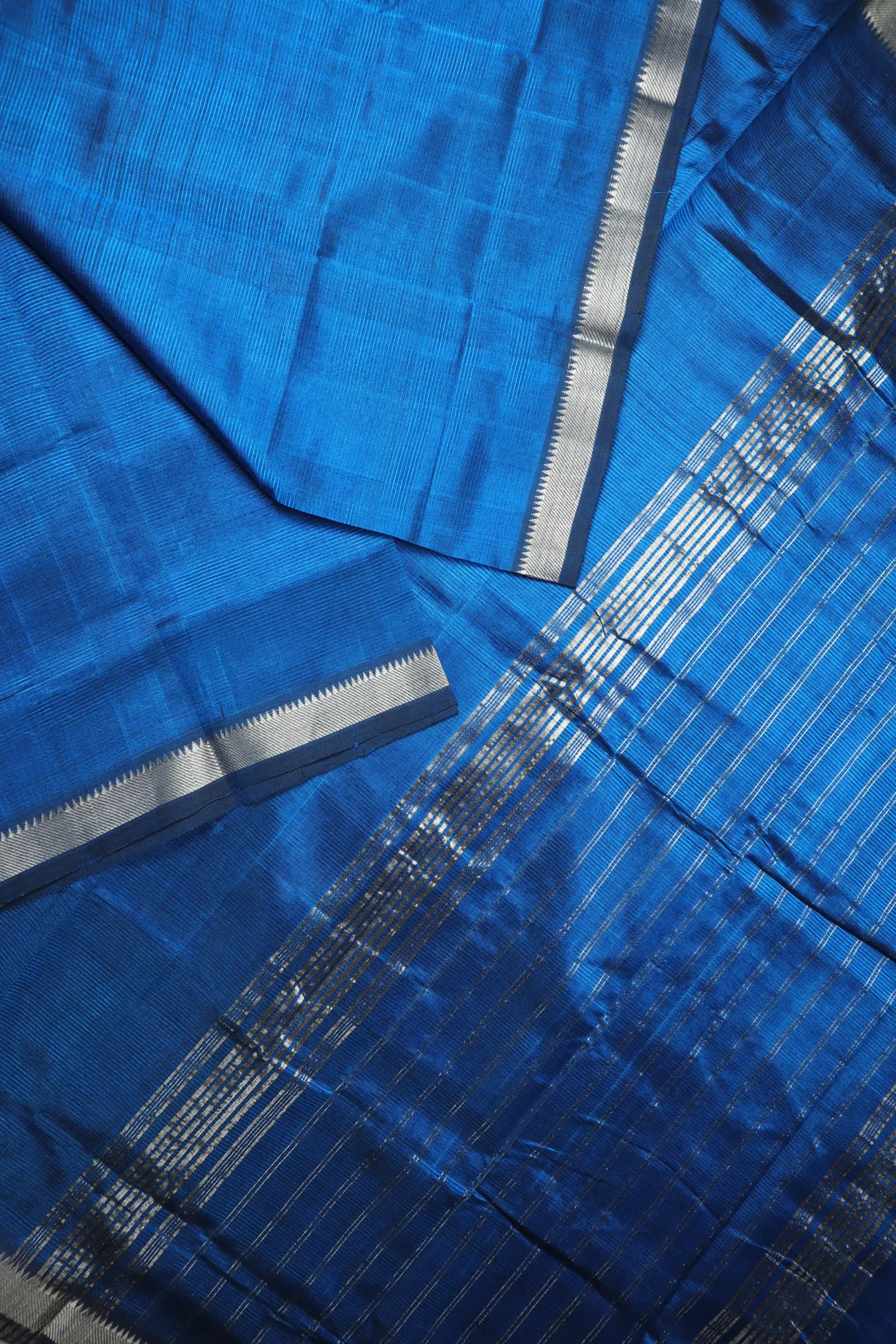 blue-bavanji-border-mangalagiri-silk-cotton-mls000595-c