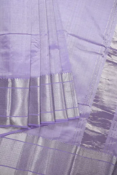 lavender-flower-mangalagiri-silk-cotton-mls000619-a