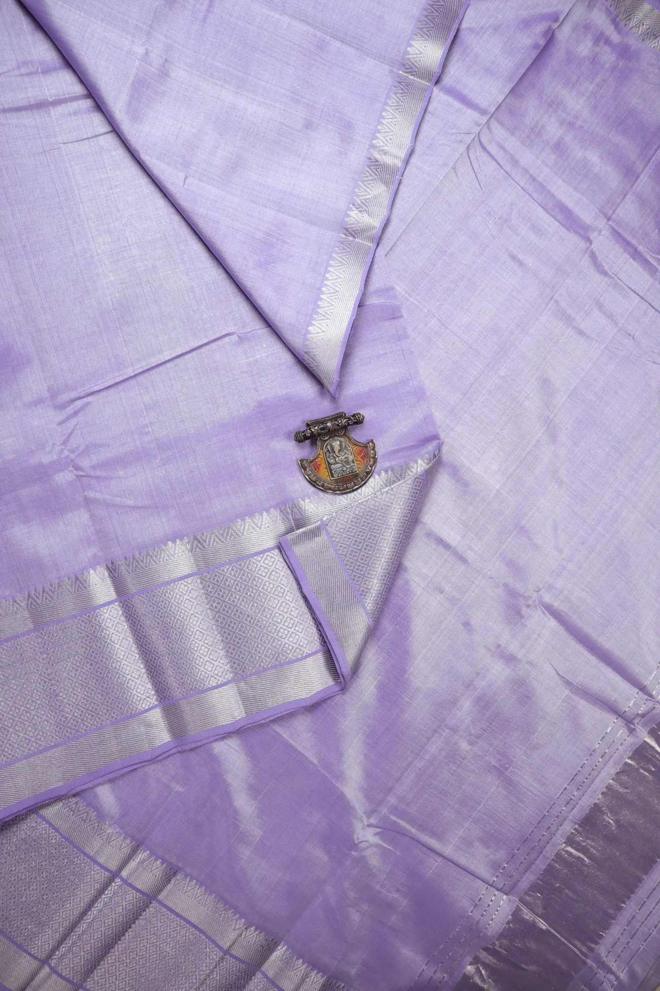 lavender-flower-mangalagiri-silk-cotton-mls000619-b