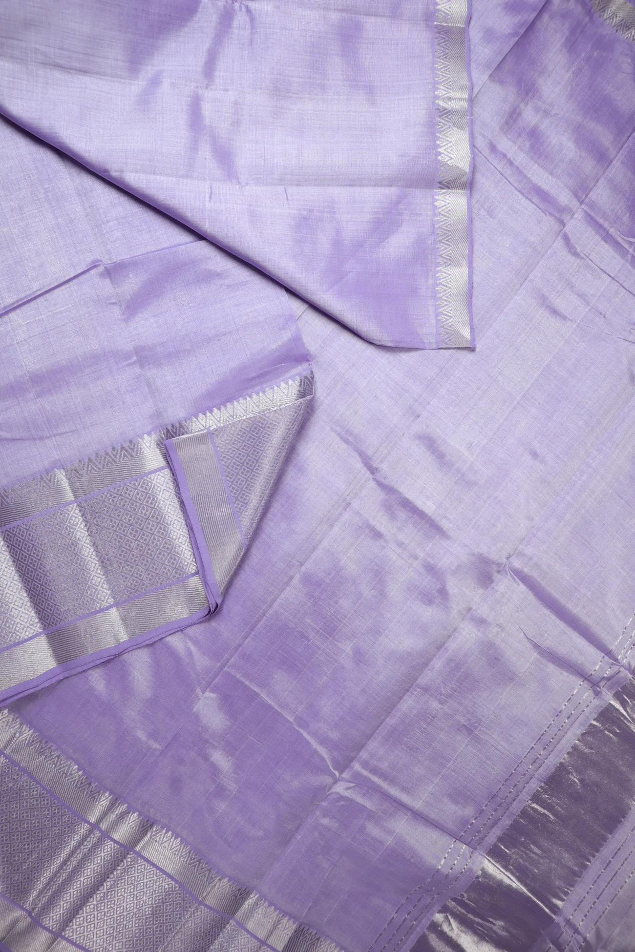 lavender-flower-mangalagiri-silk-cotton-mls000619-c