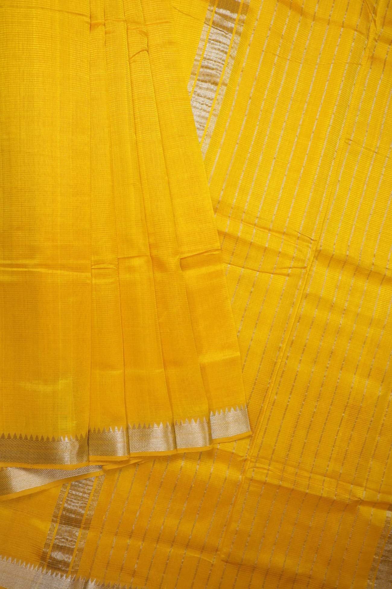yellow-bavanji-border-mangalagiri-silk-cotton-mls000591-a
