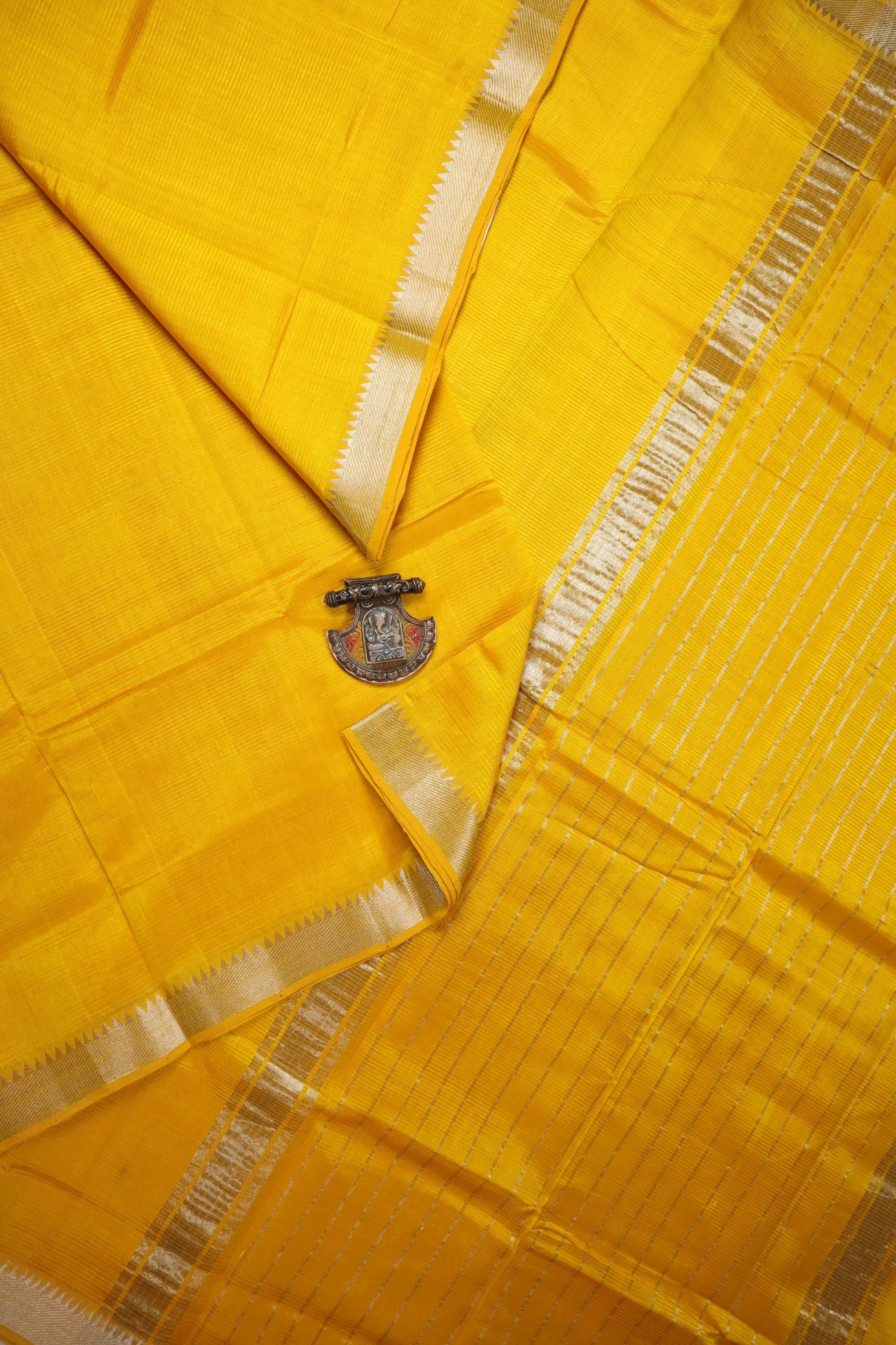 yellow-bavanji-border-mangalagiri-silk-cotton-mls000591-b