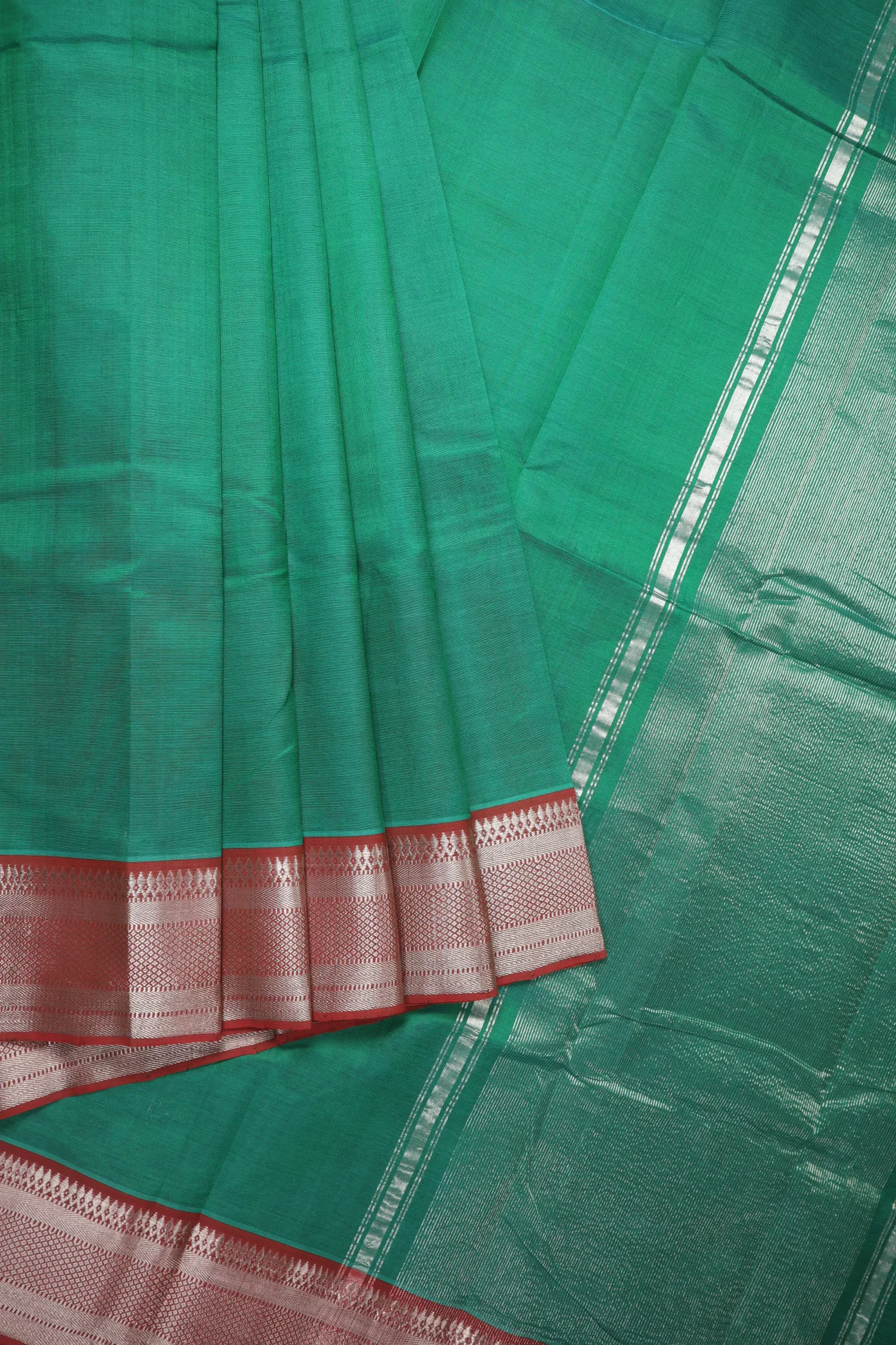 sea-green-mayil-kan-mangalagiri-silk-cotton-mls000597-a