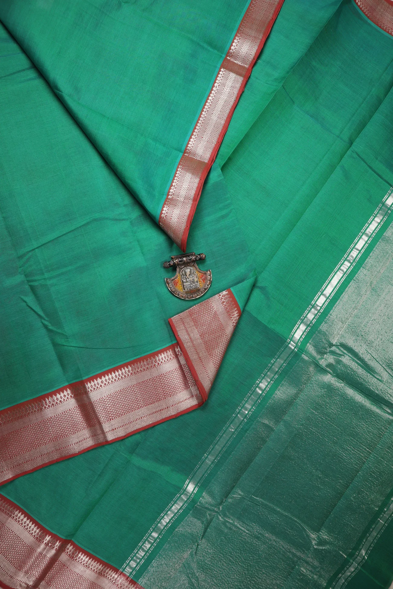 sea-green-mayil-kan-mangalagiri-silk-cotton-mls000597-b