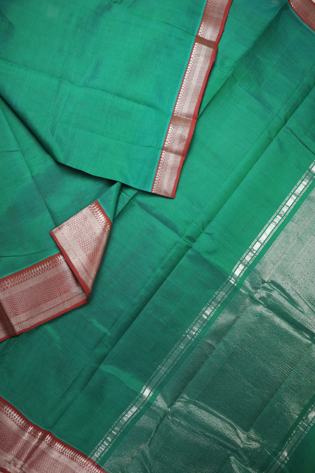 sea-green-mayil-kan-mangalagiri-silk-cotton-mls000597-c