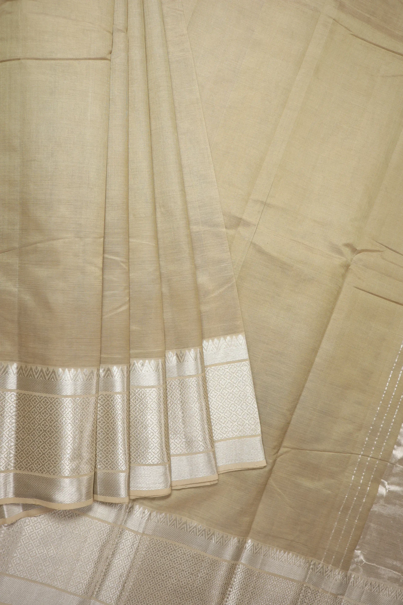 ivory-flower-mangalagiri-silk-cotton-mls000621-a