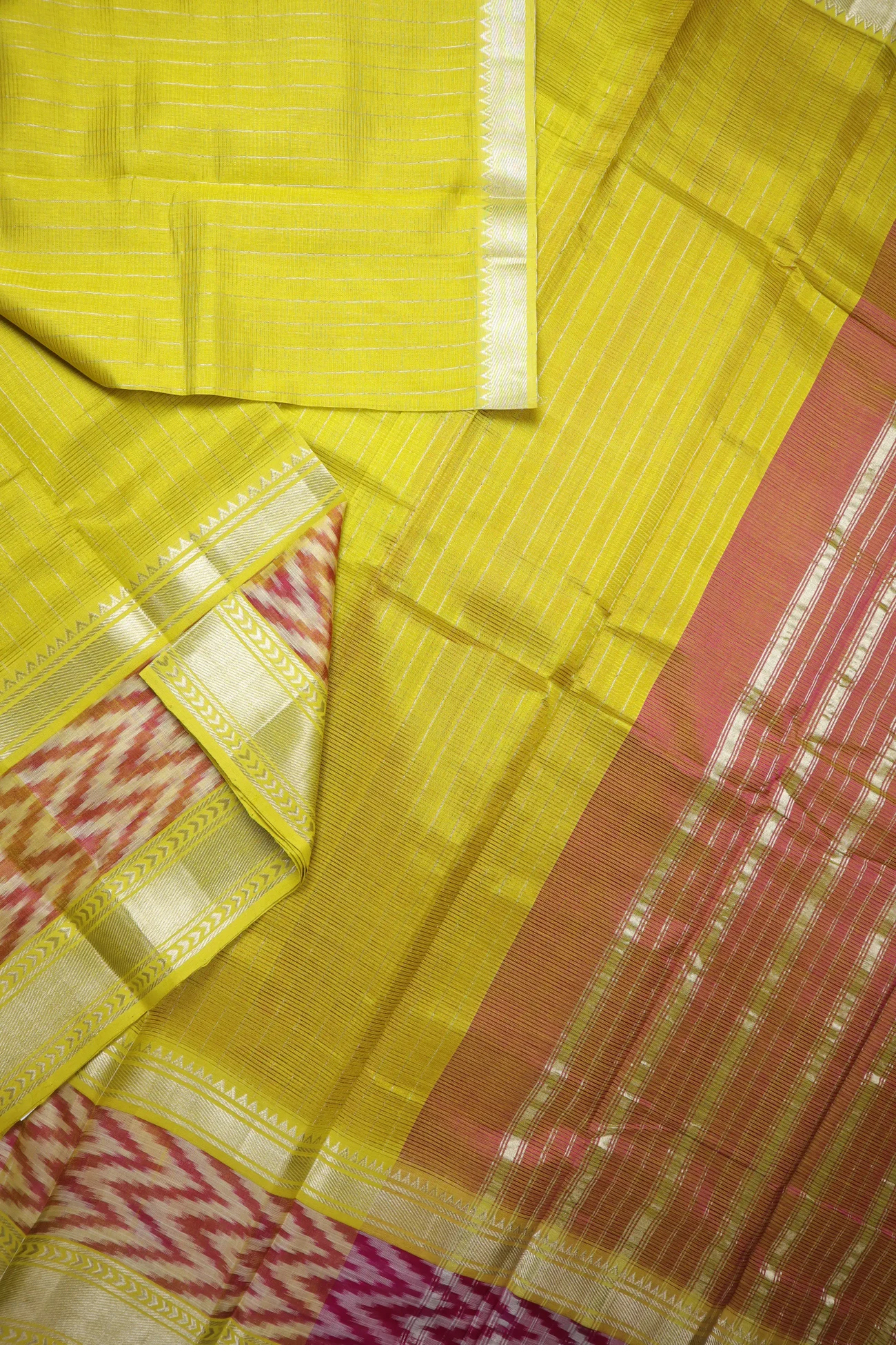 yellow-zigzag-mangalagiri-silk-cotton-mls000631-c