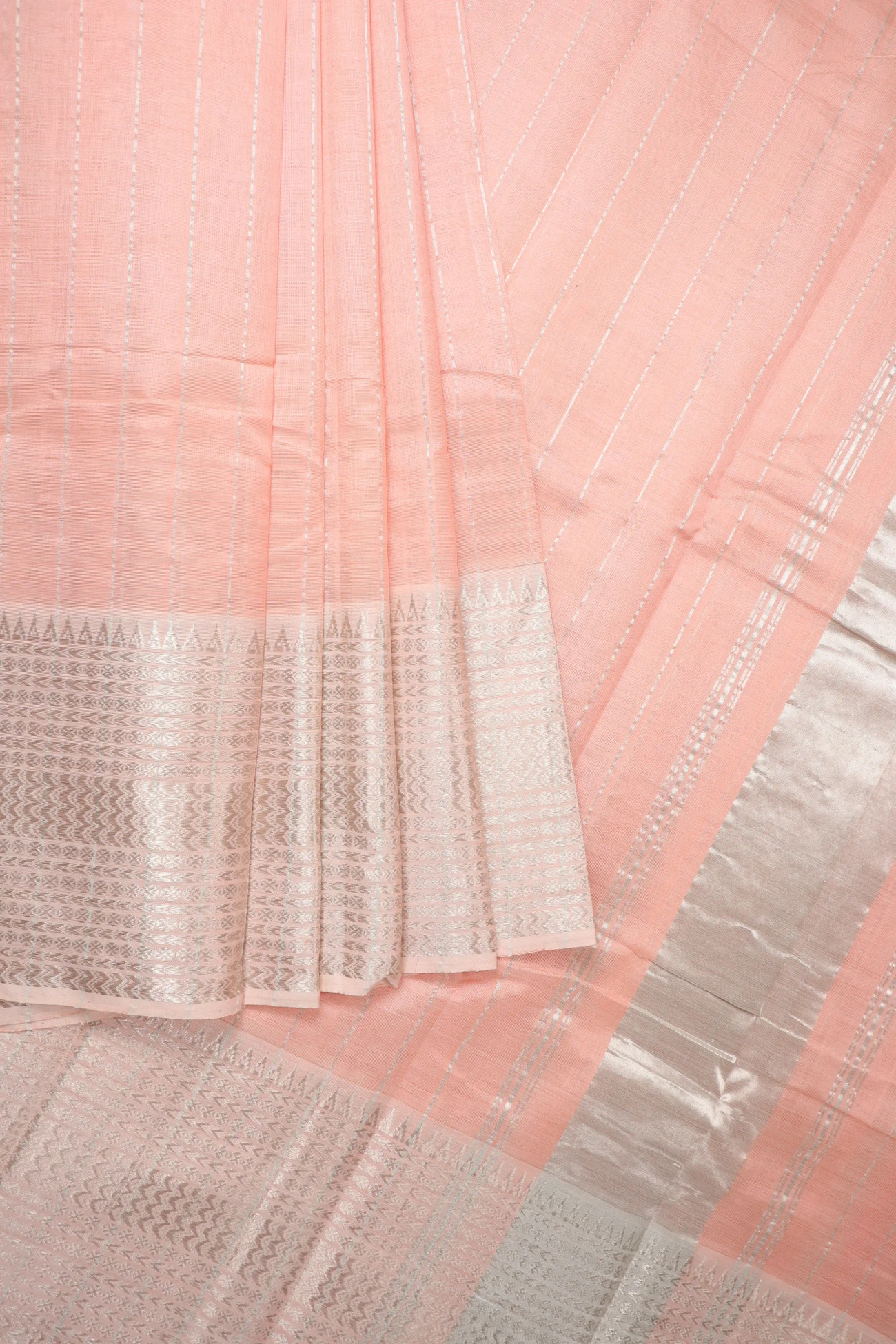 light-pink-temple-mangalagiri-silk-cotton-mls000625-a