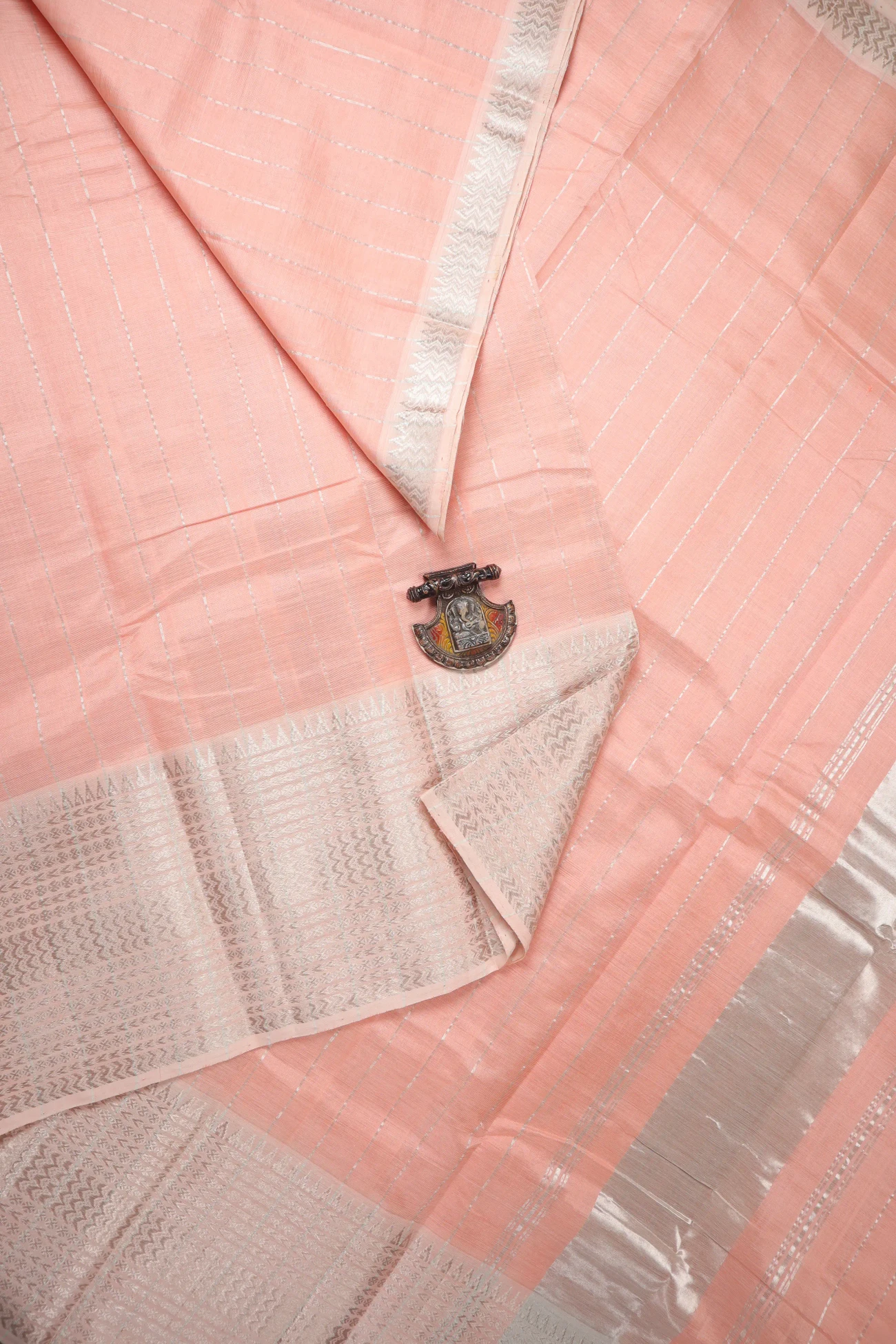 light-pink-temple-mangalagiri-silk-cotton-mls000625-b