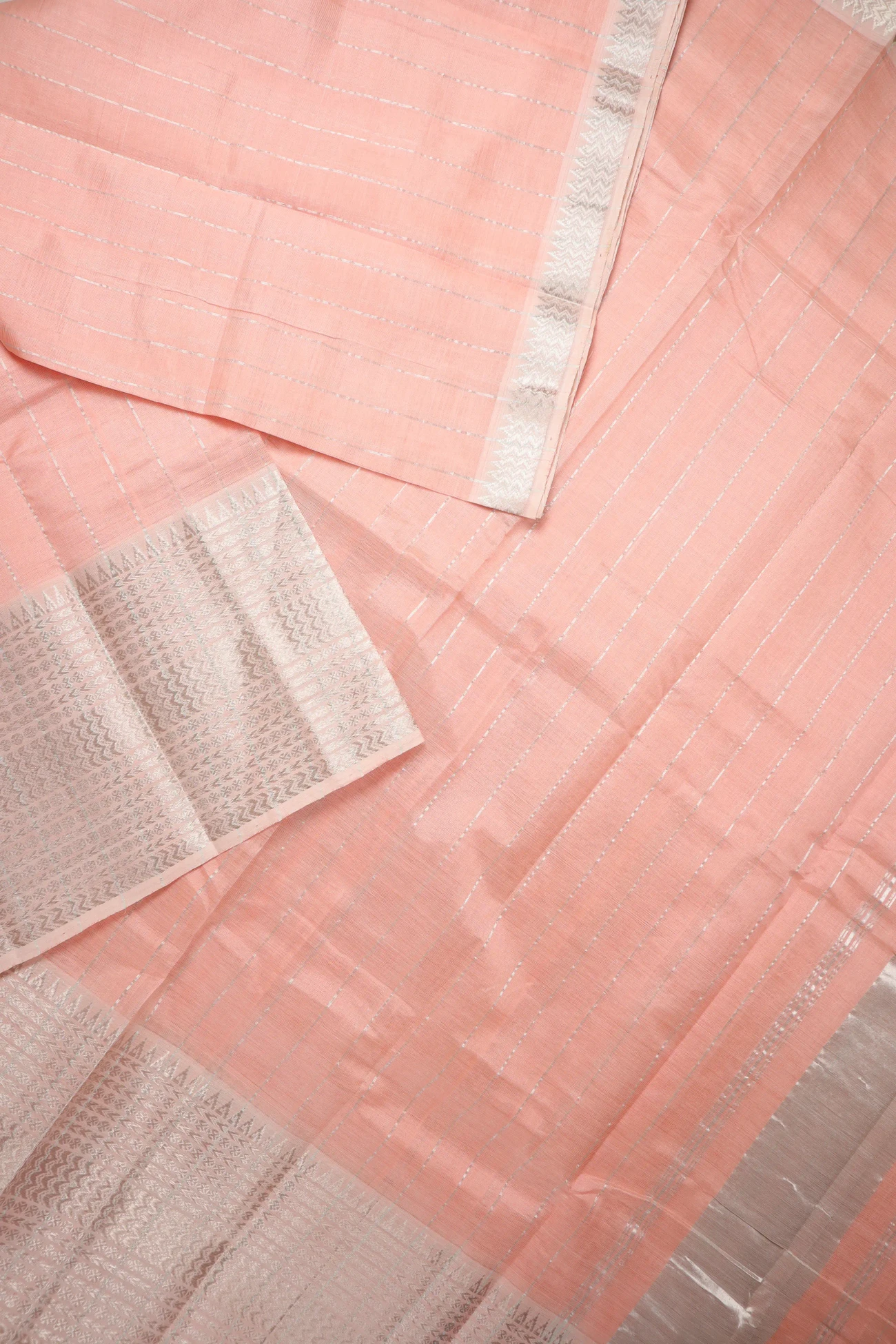 light-pink-temple-mangalagiri-silk-cotton-mls000625-c