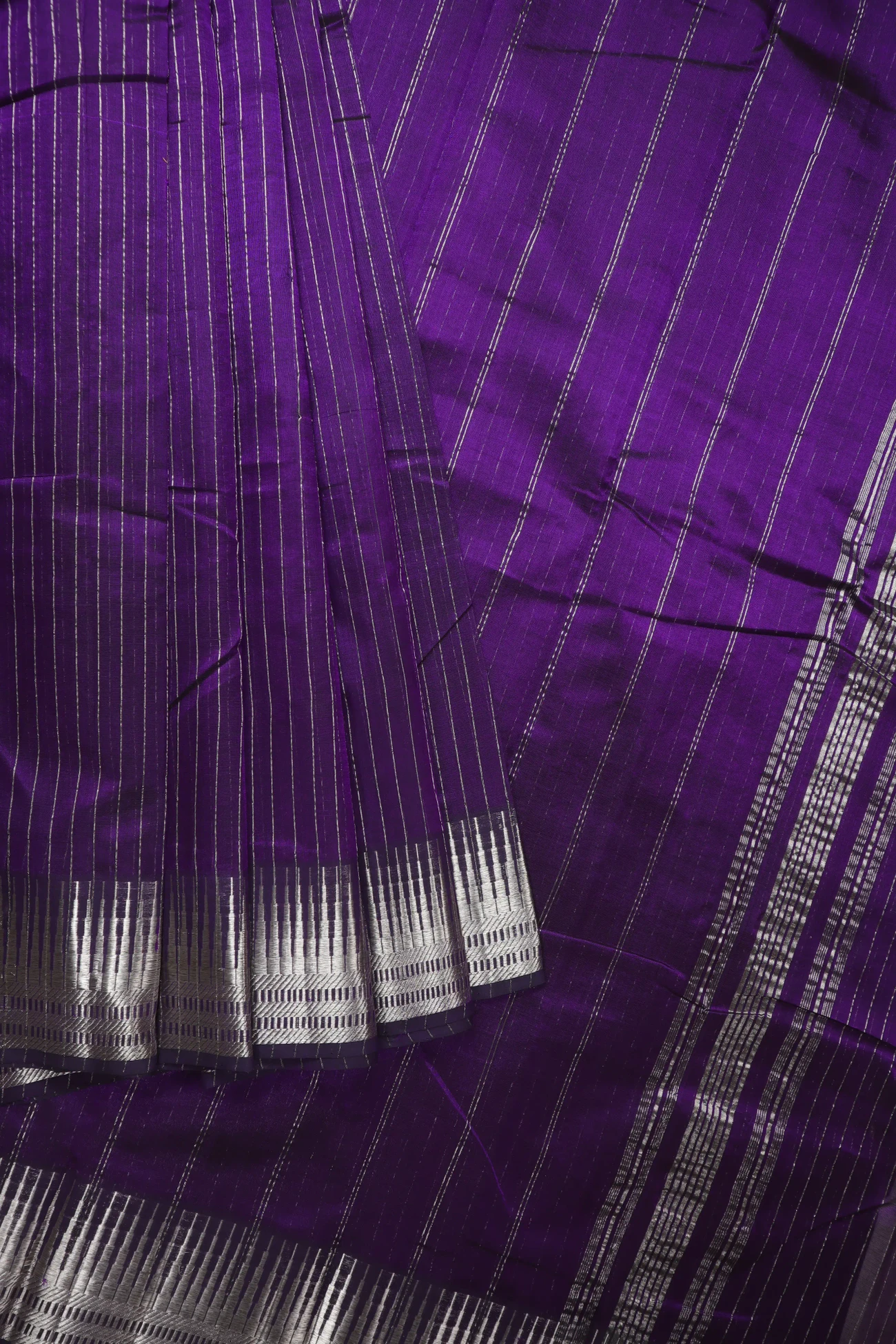 indigo-oosi-gopuram-mangalagiri-silk-cotton-mls000613-a