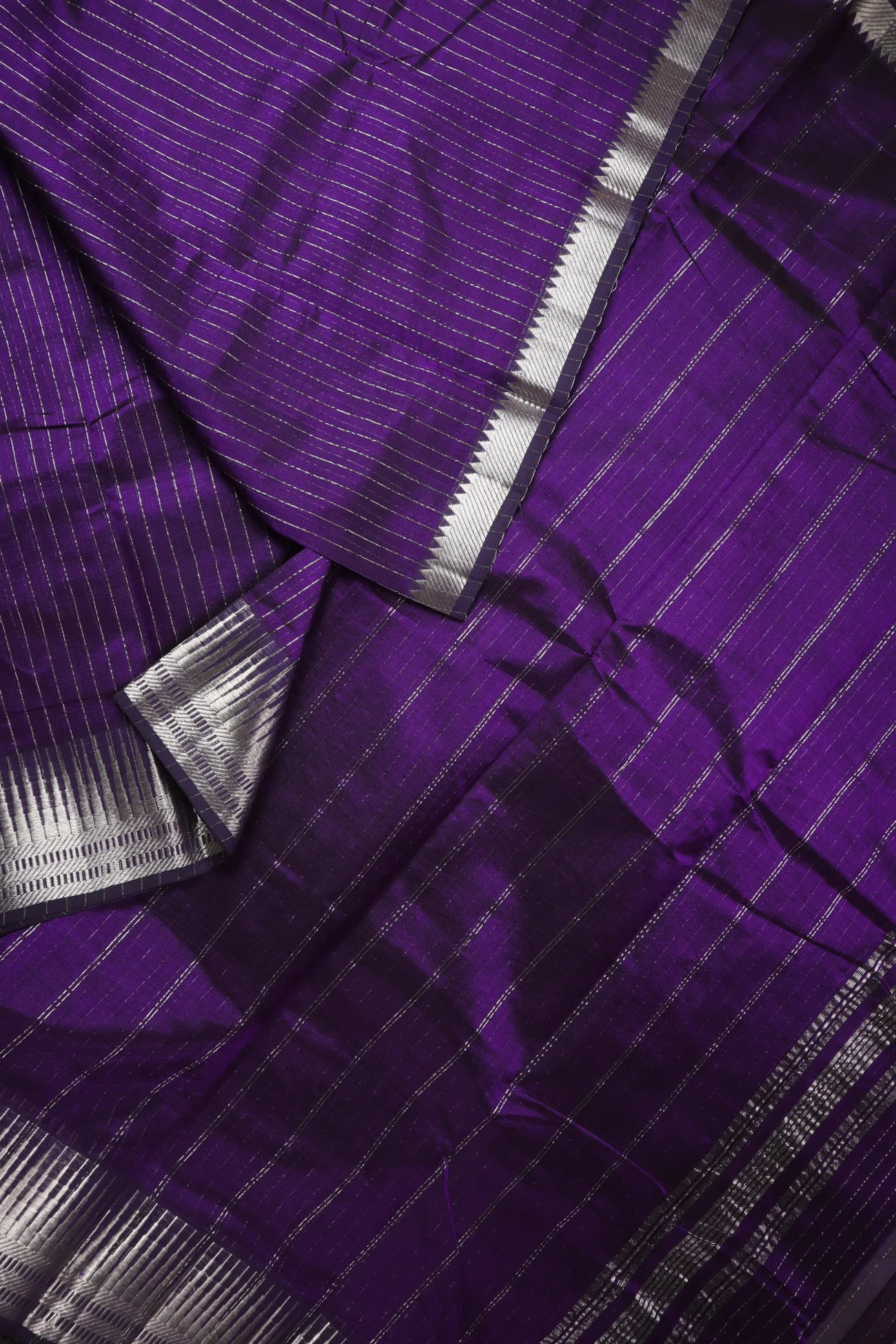 indigo-oosi-gopuram-mangalagiri-silk-cotton-mls000613-c