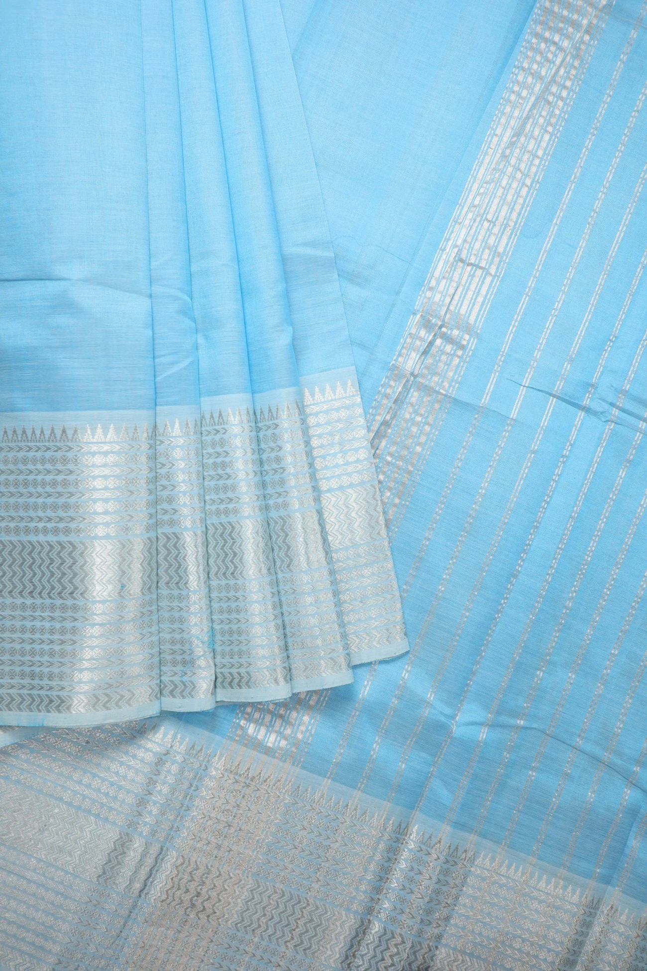 light-sky-blue-temple-mangalagiri-silk-cotton-mls000620-a