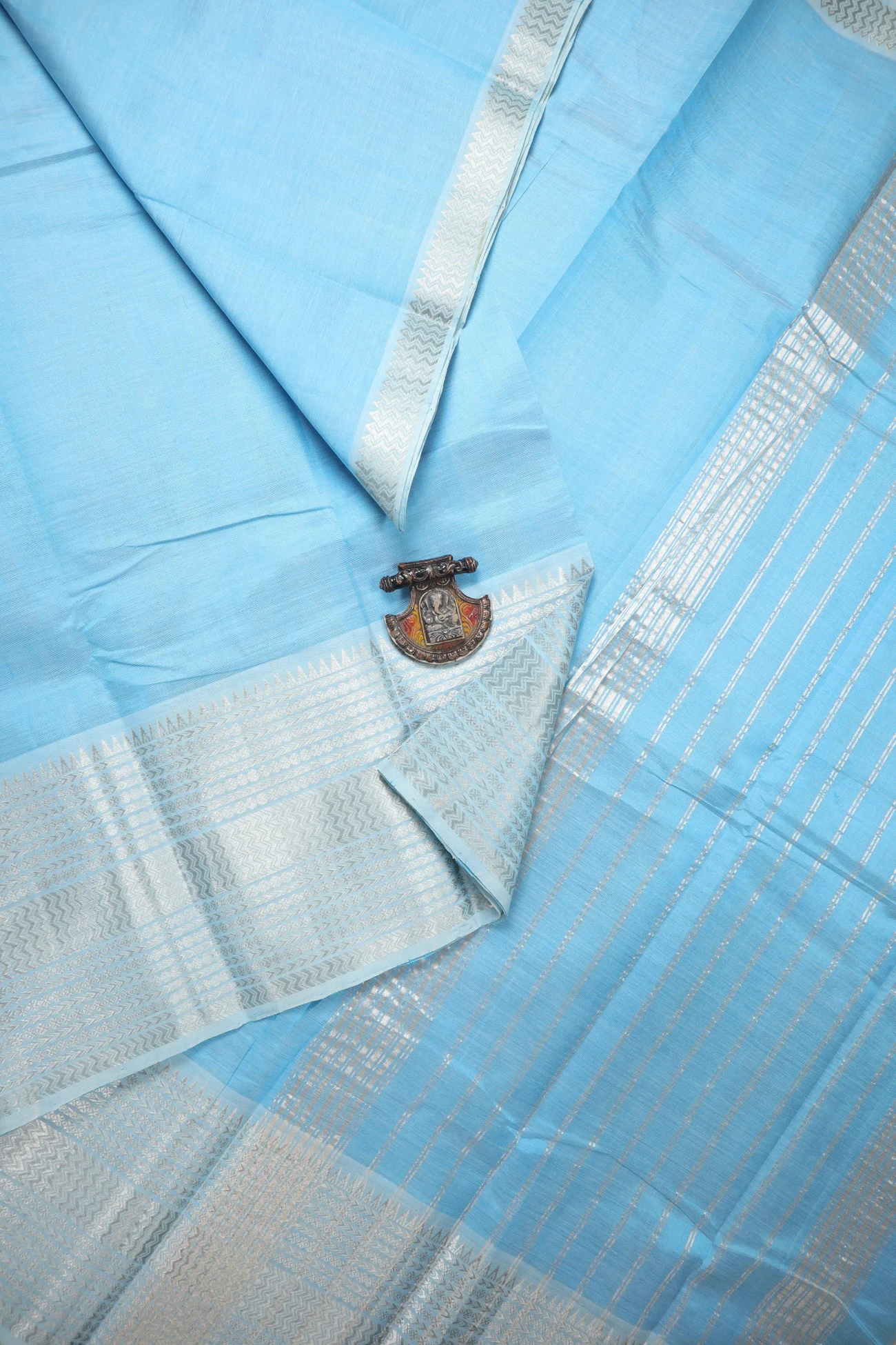 light-sky-blue-temple-mangalagiri-silk-cotton-mls000620-b