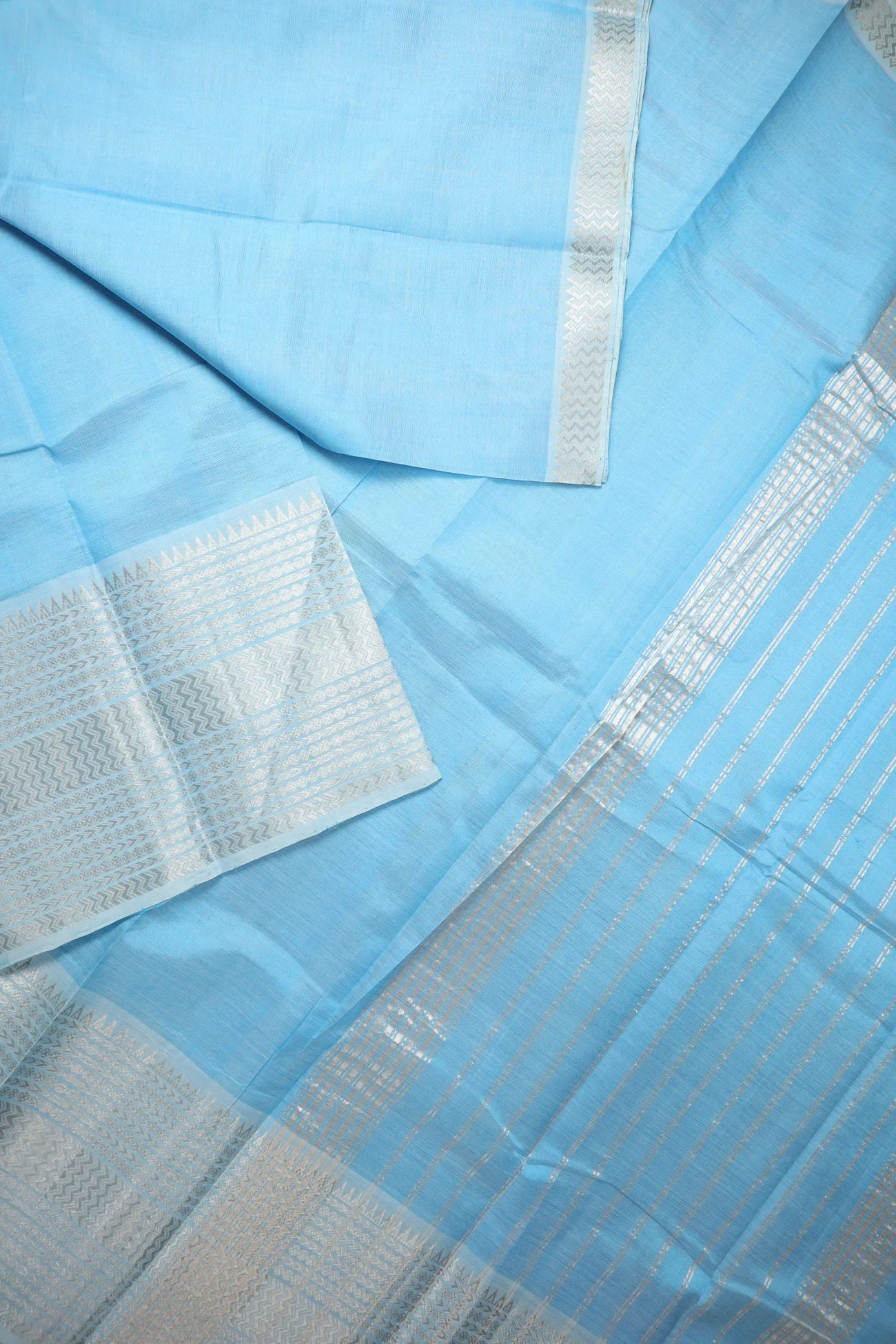 light-sky-blue-temple-mangalagiri-silk-cotton-mls000620-c