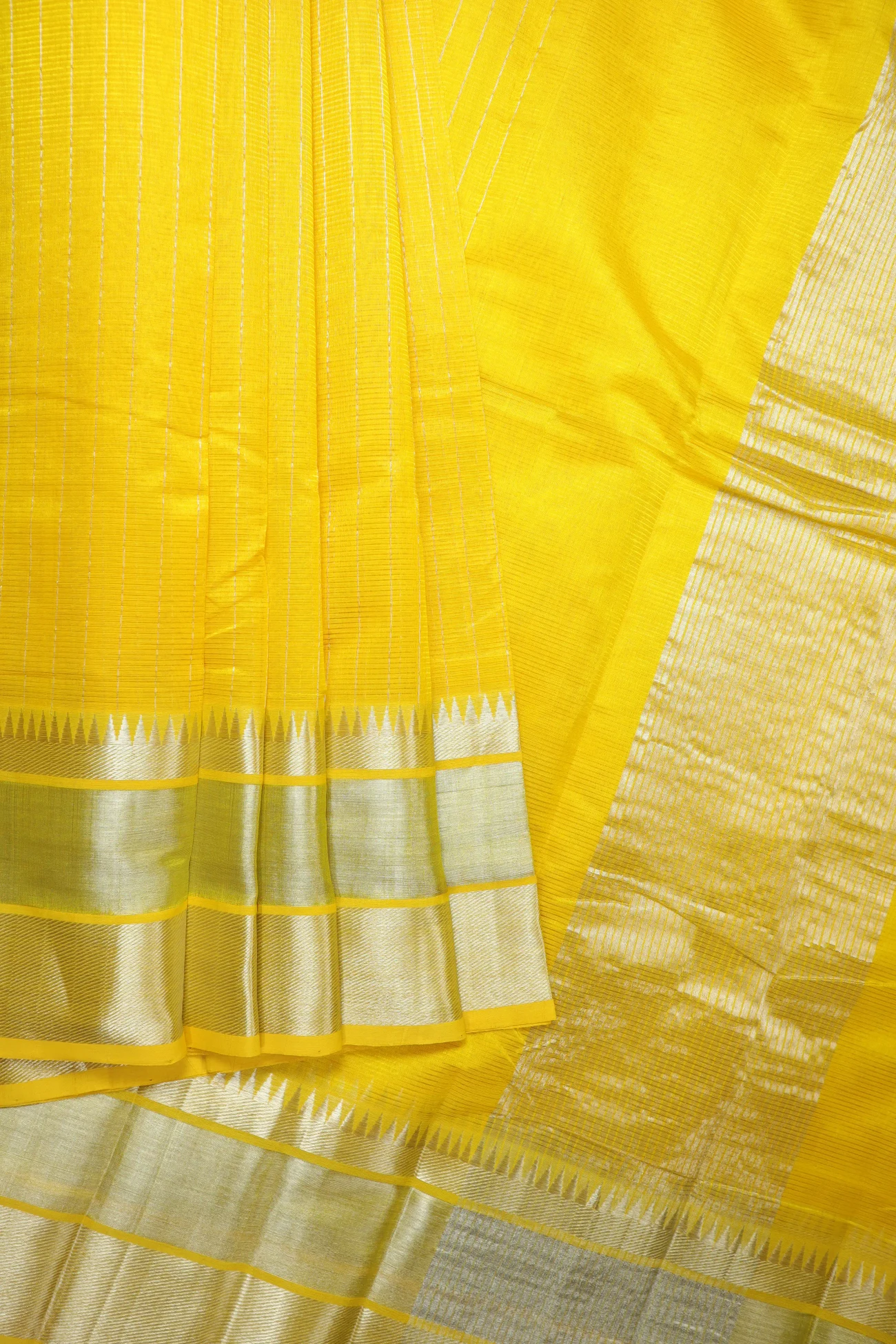 yellow-temple-mangalagiri-silk-cotton-mls000630-a