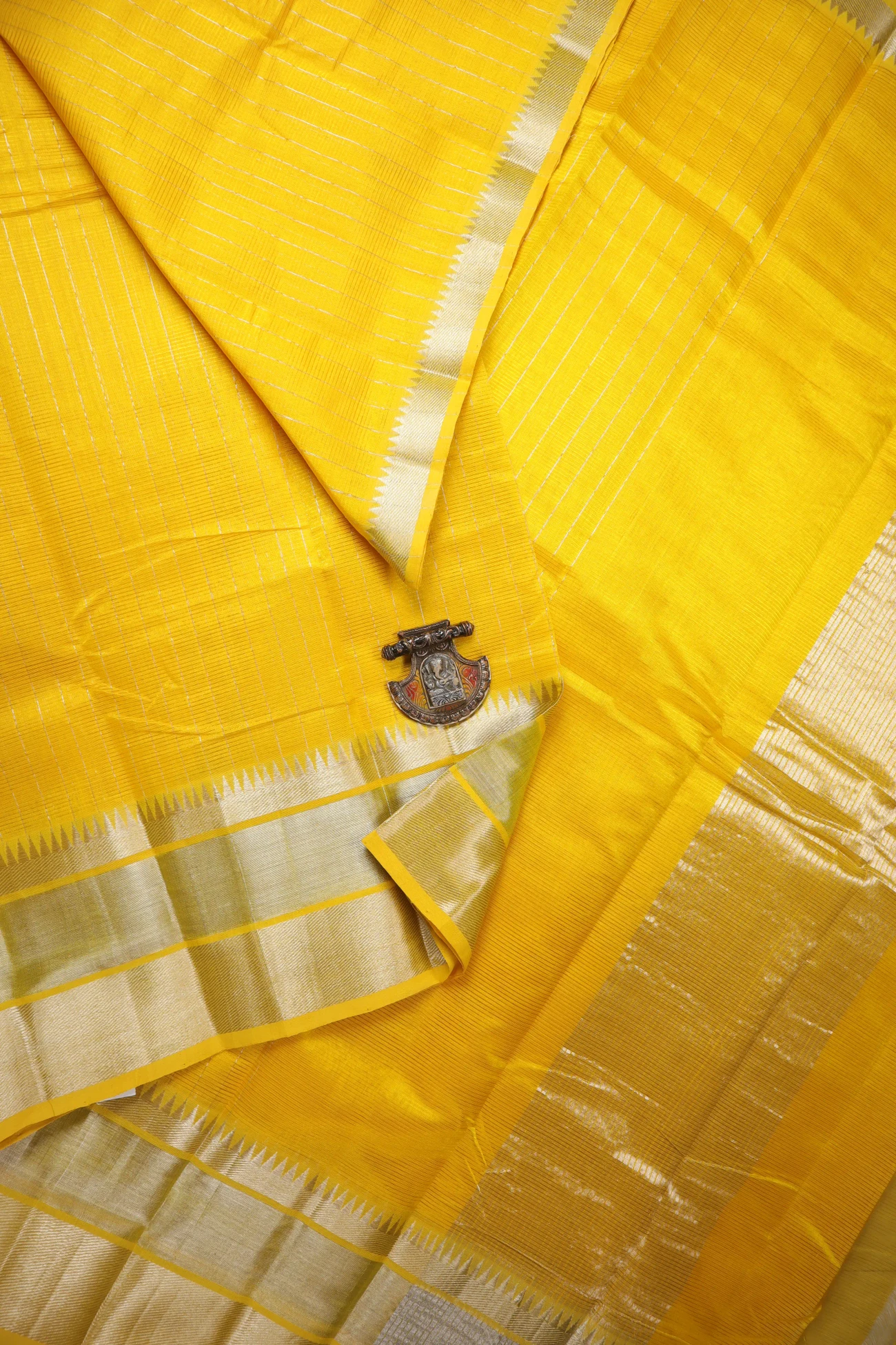 yellow-temple-mangalagiri-silk-cotton-mls000630-b