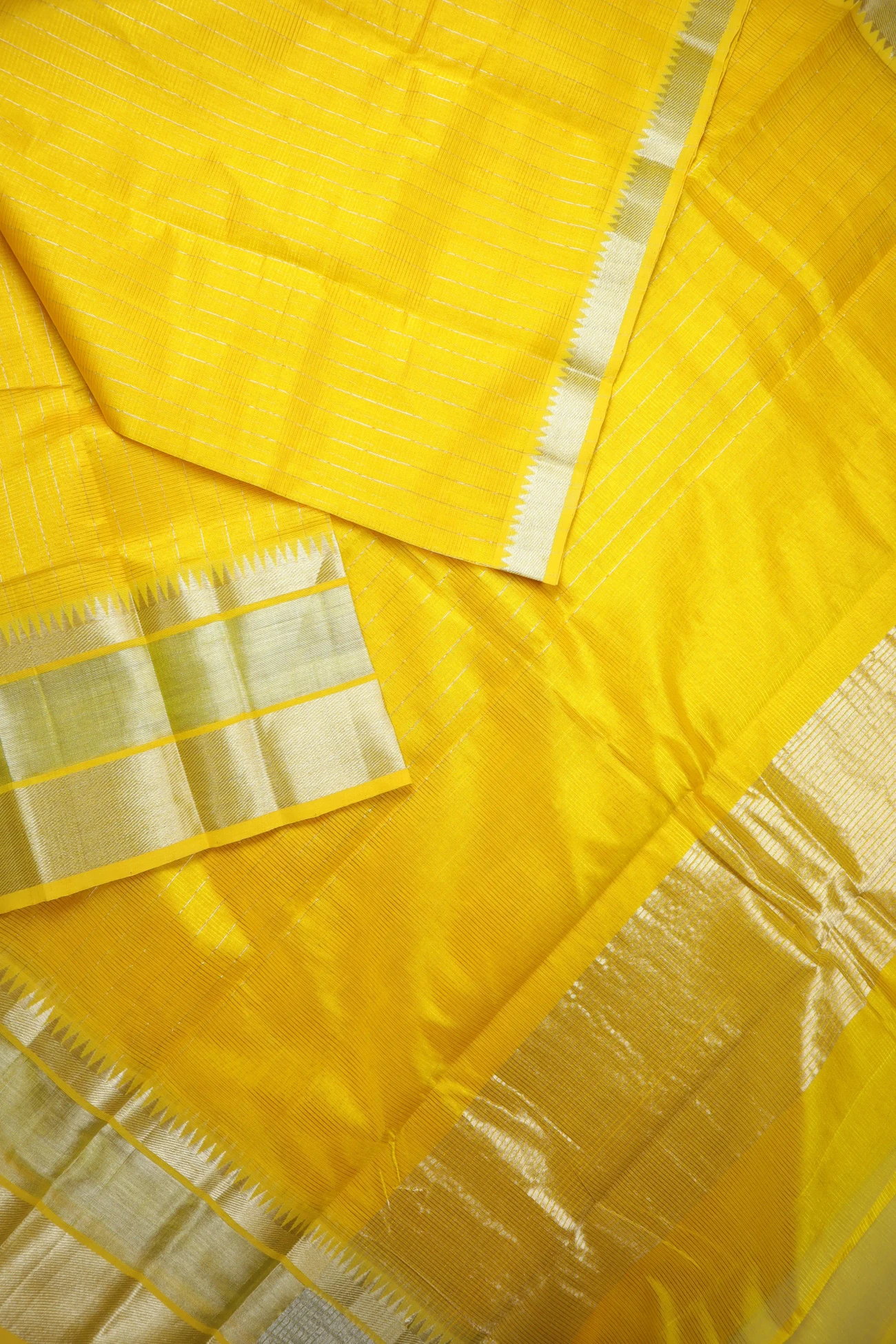 yellow-temple-mangalagiri-silk-cotton-mls000630-c