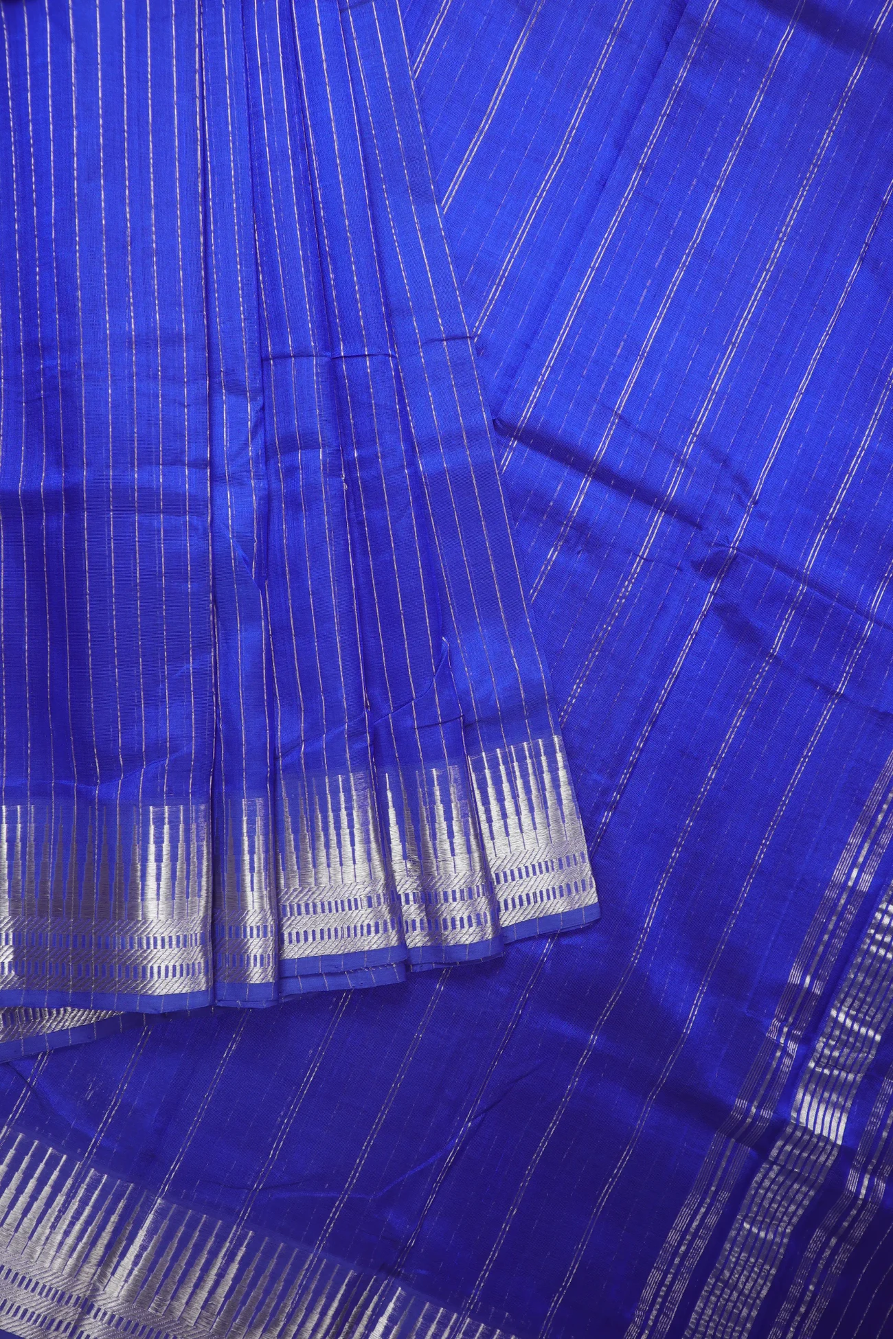 navy-oosi-gopuram-mangalagiri-silk-cotton-mls000612-a
