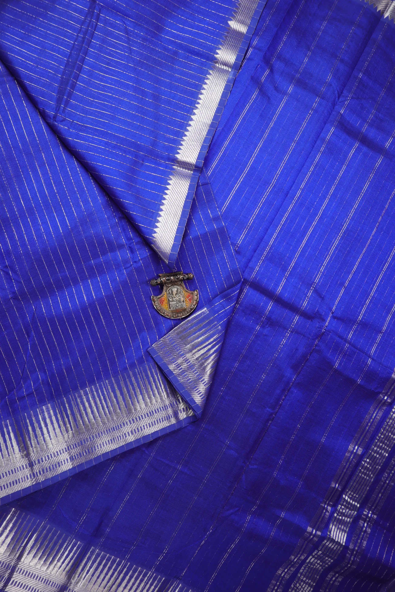 navy-oosi-gopuram-mangalagiri-silk-cotton-mls000612-b